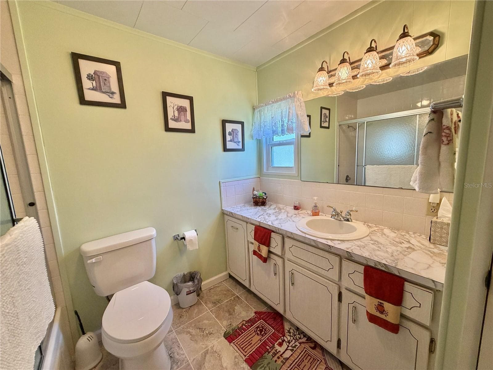 Mobile Home at 223 HAWTHORNE BLVD, LEESBURG, photo 35 of 47