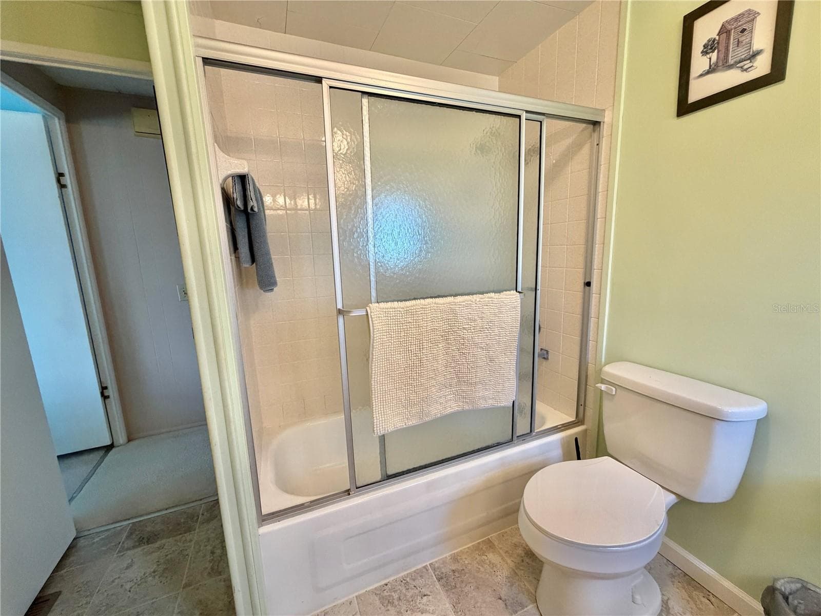 Mobile Home at 223 HAWTHORNE BLVD, LEESBURG, photo 36 of 47