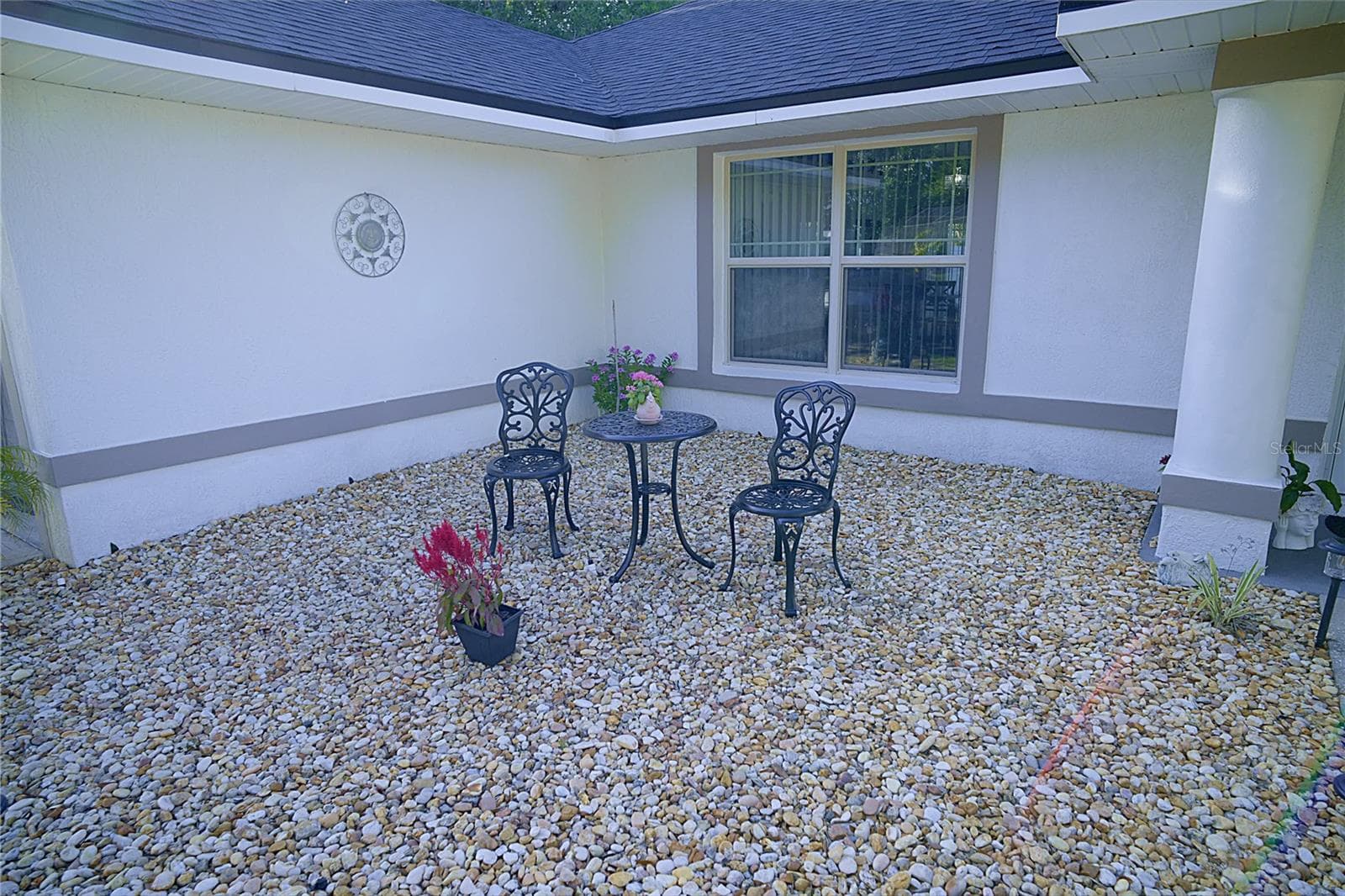 Single Family Residence at 408 RAYMOND ST, MINNEOLA, photo 5 of 21