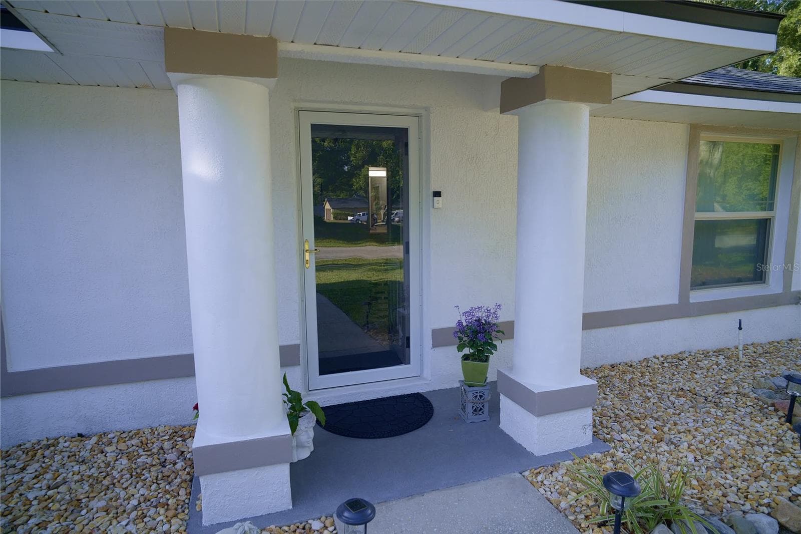 Single Family Residence at 408 RAYMOND ST, MINNEOLA, photo 6 of 21