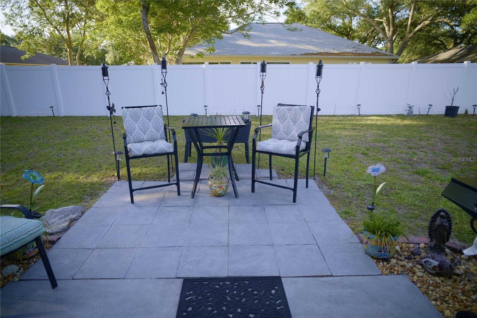 Single Family Residence at 408 RAYMOND ST, MINNEOLA, photo 18 of 21
