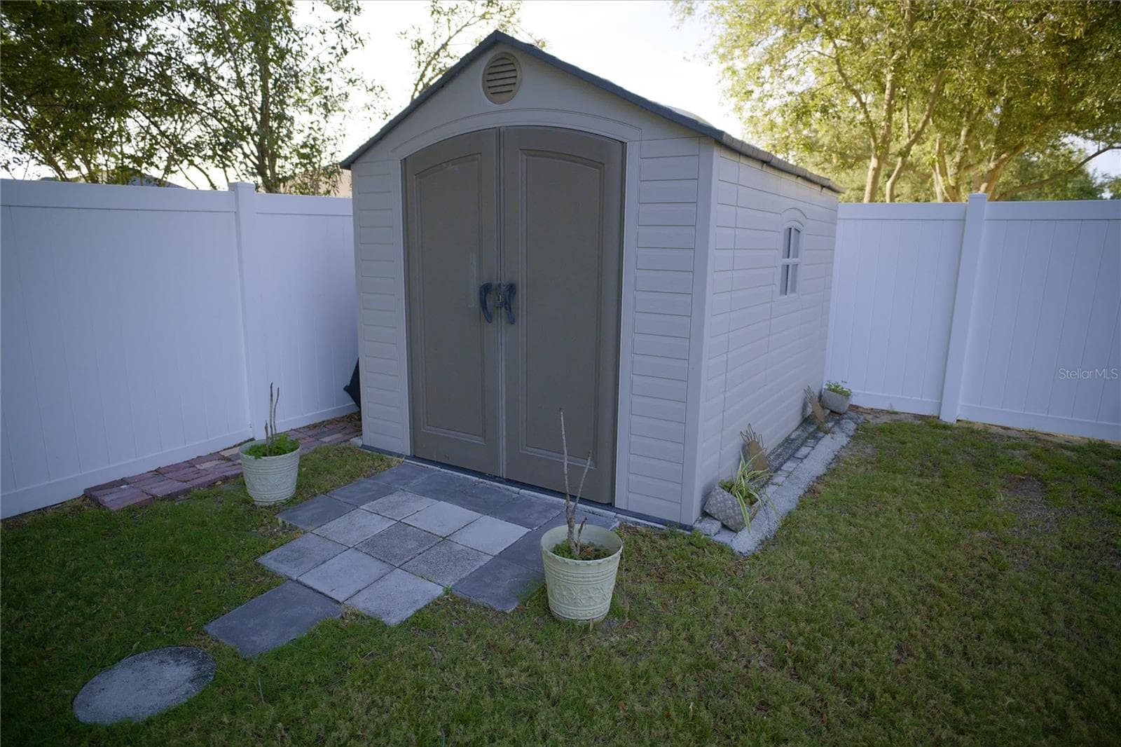 Single Family Residence at 408 RAYMOND ST, MINNEOLA, photo 21 of 21
