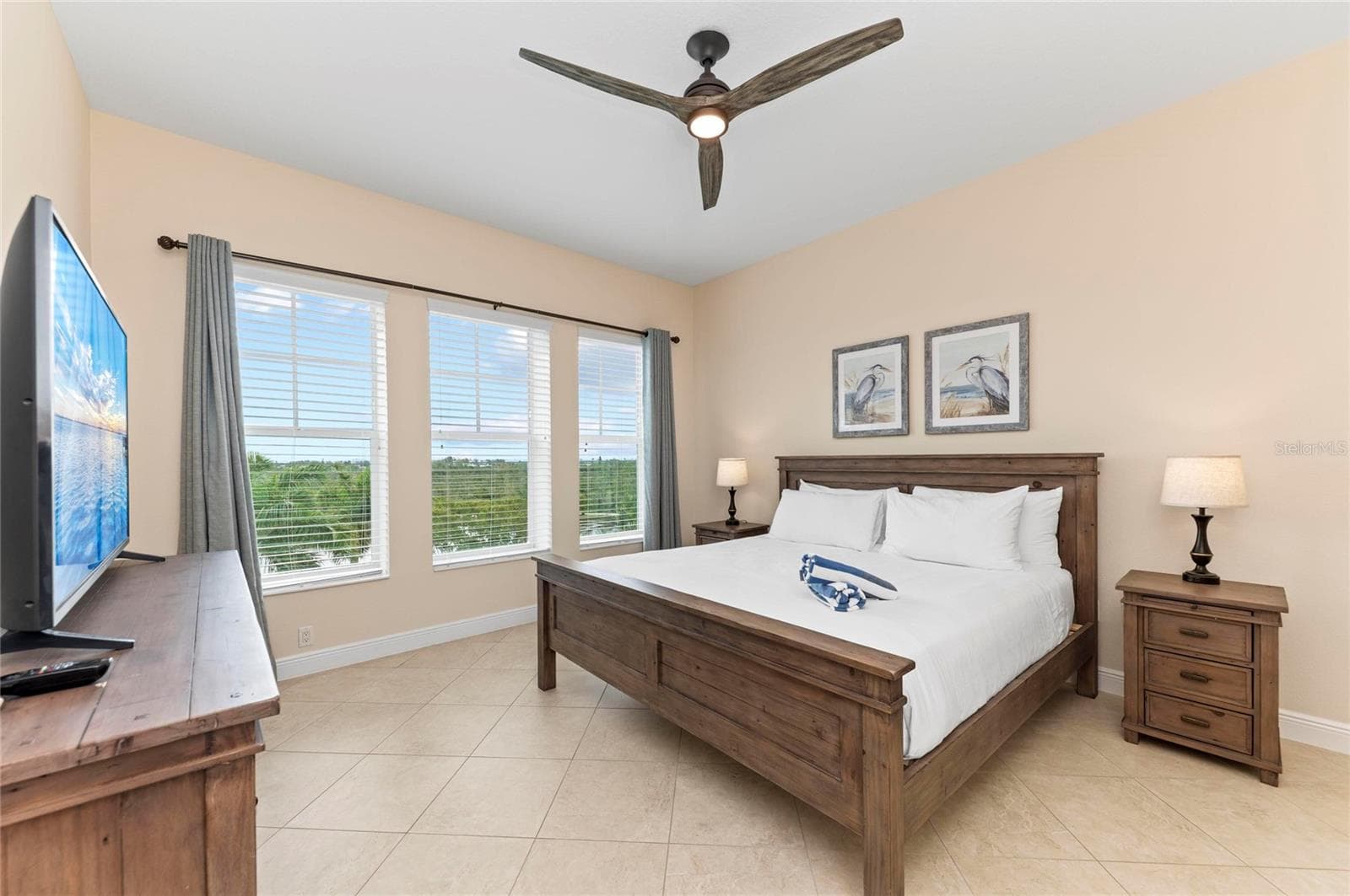 Condominium at 395 ARUBA CIR #402, BRADENTON, photo 20 of 100