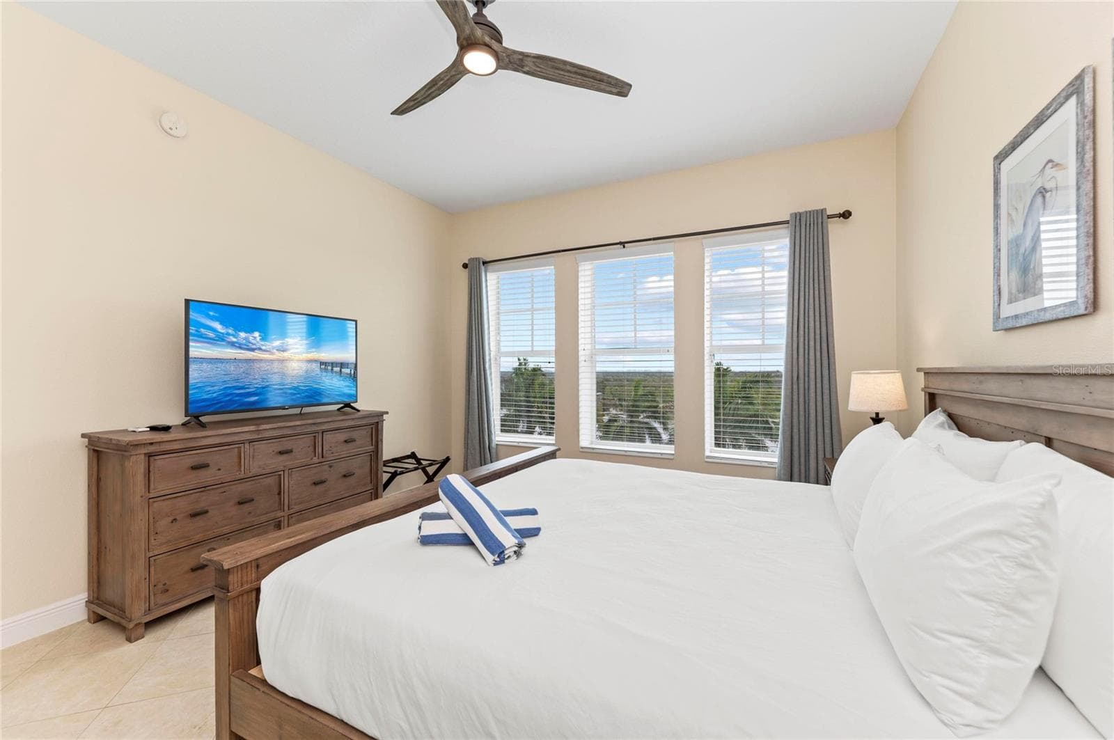 Condominium at 395 ARUBA CIR #402, BRADENTON, photo 21 of 100