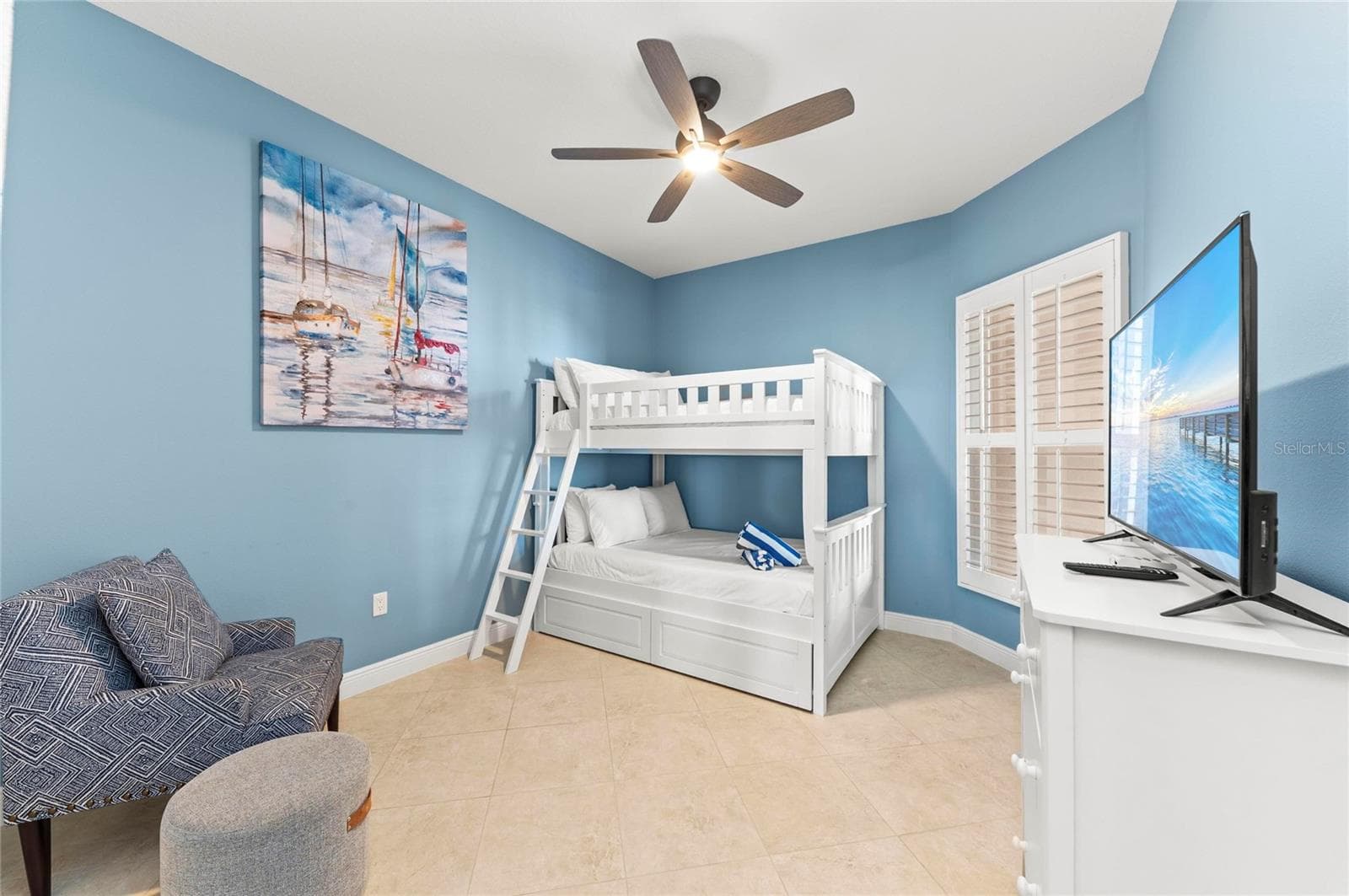 Condominium at 395 ARUBA CIR #402, BRADENTON, photo 28 of 100