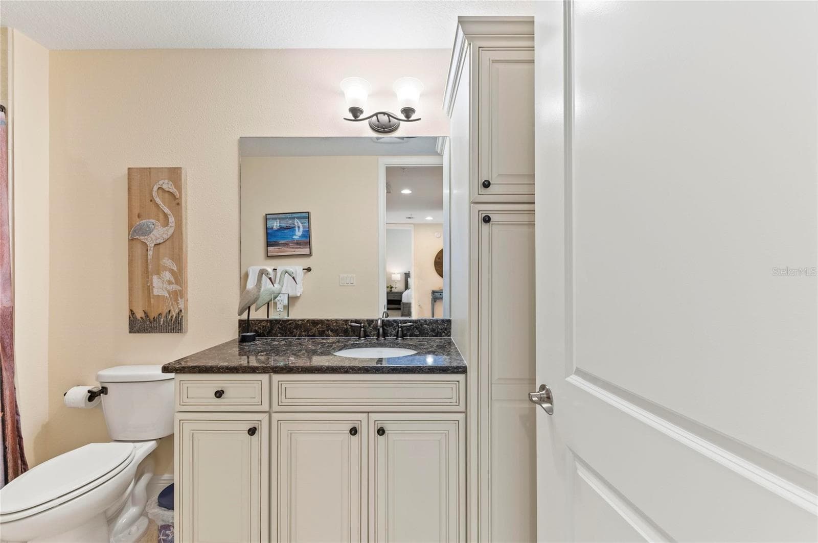 Condominium at 395 ARUBA CIR #402, BRADENTON, photo 29 of 100