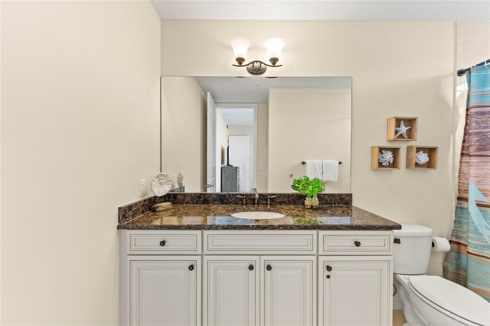 Condominium at 395 ARUBA CIR #402, BRADENTON, photo 32 of 100