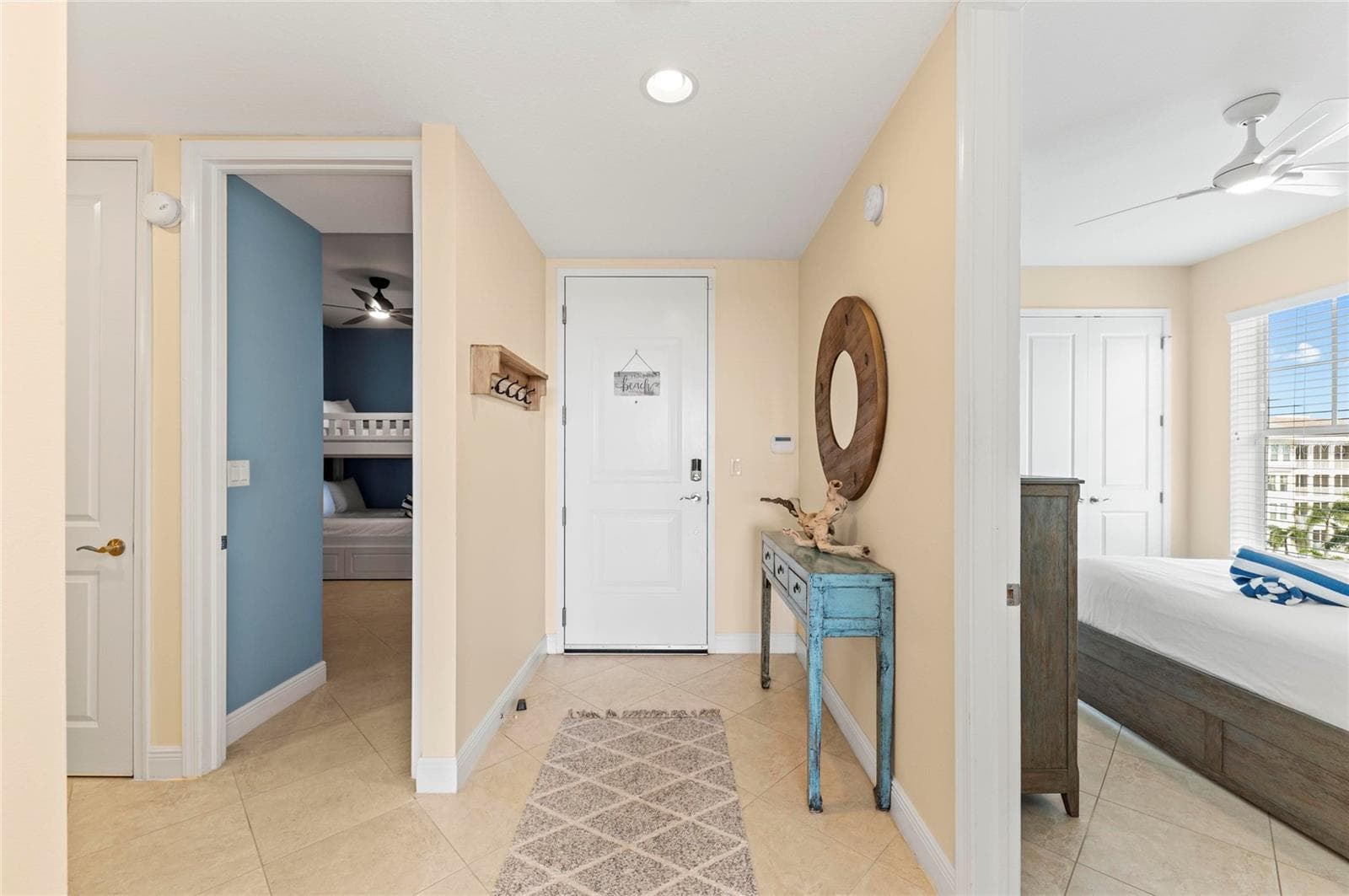 Condominium at 395 ARUBA CIR #402, BRADENTON, photo 34 of 100