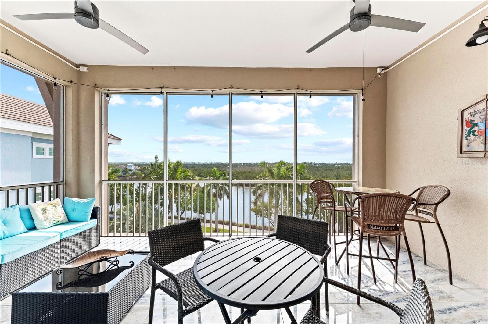 Condominium at 395 ARUBA CIR #402, BRADENTON, photo 40 of 100