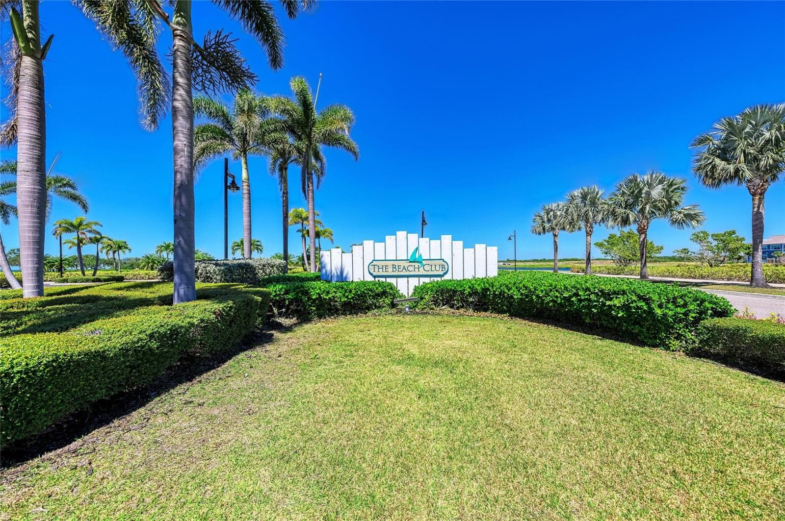 Condominium at 395 ARUBA CIR #402, BRADENTON, photo 51 of 100