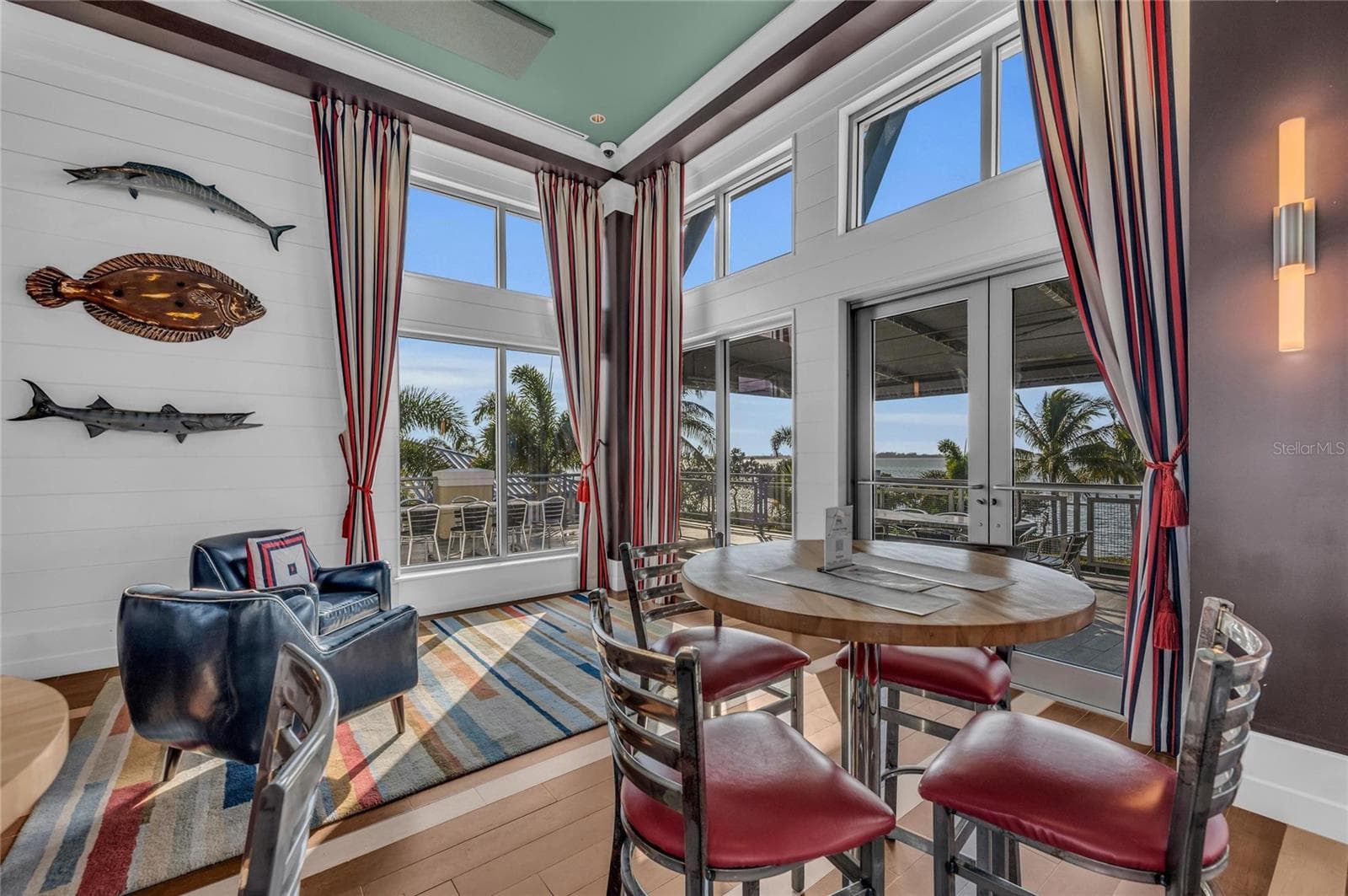 Condominium at 395 ARUBA CIR #402, BRADENTON, photo 57 of 100