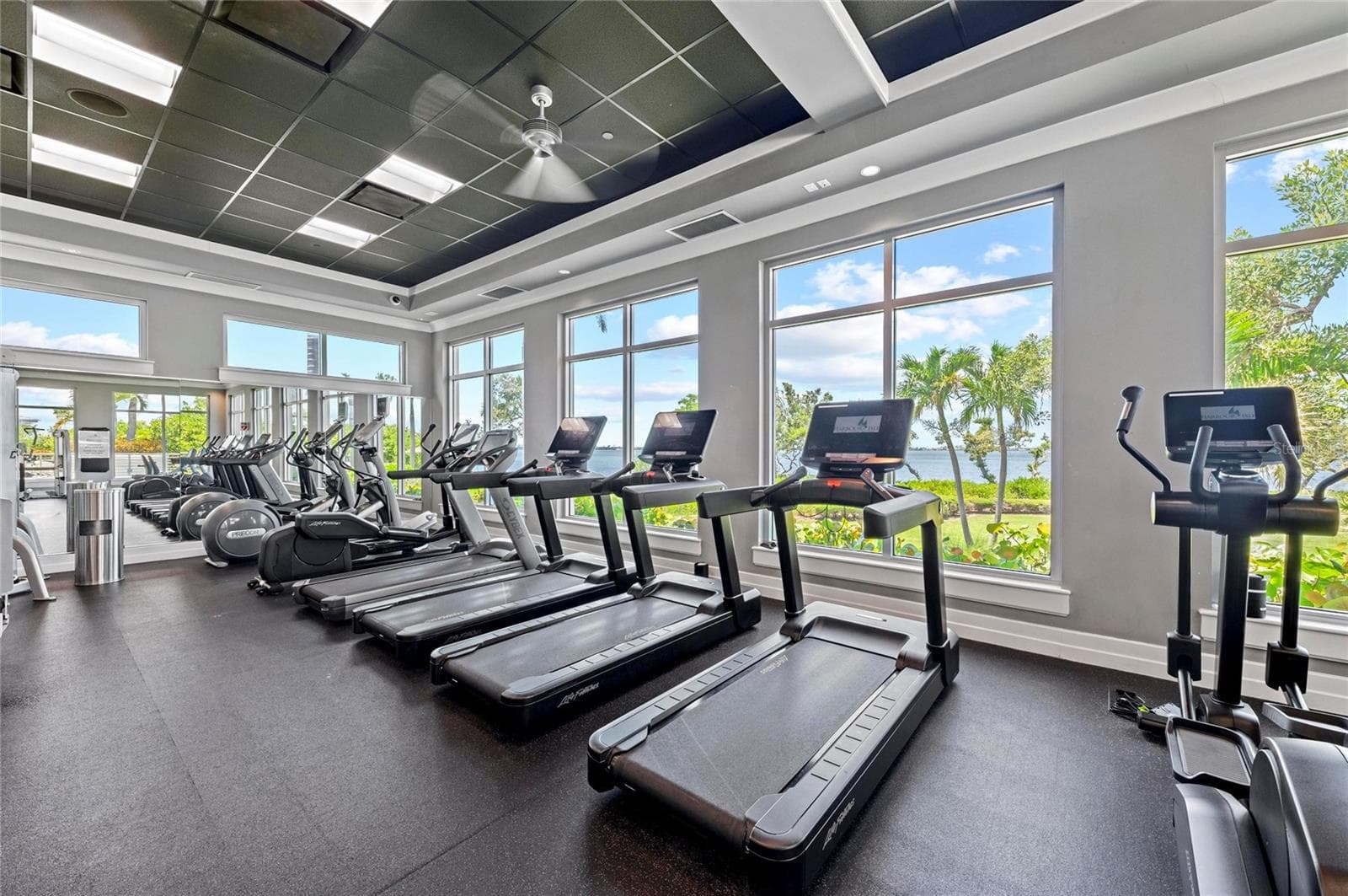 Condominium at 395 ARUBA CIR #402, BRADENTON, photo 61 of 100