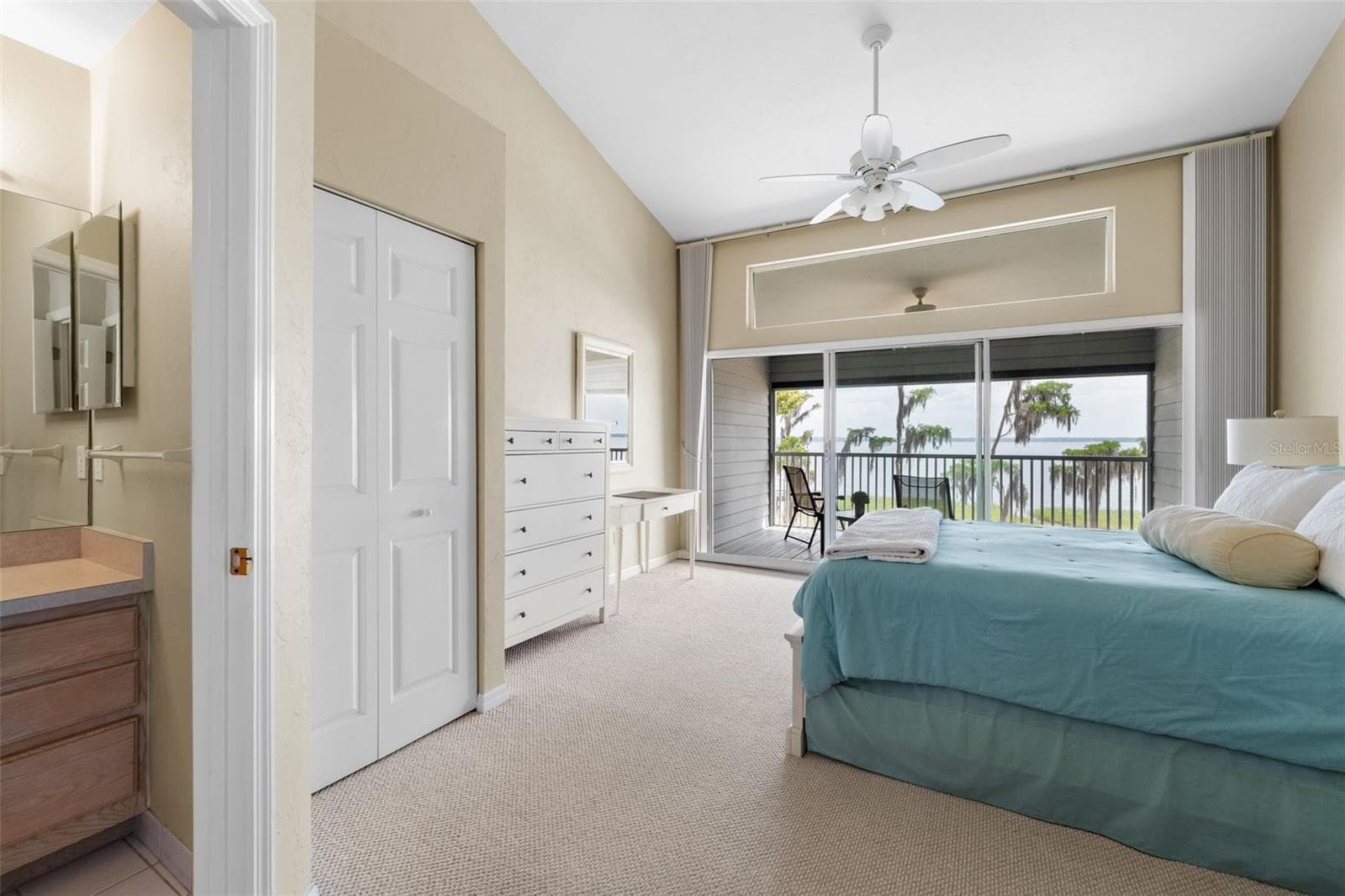 Single Family Residence at 21134 NE 101ST AVE, EARLETON, photo 12 of 43