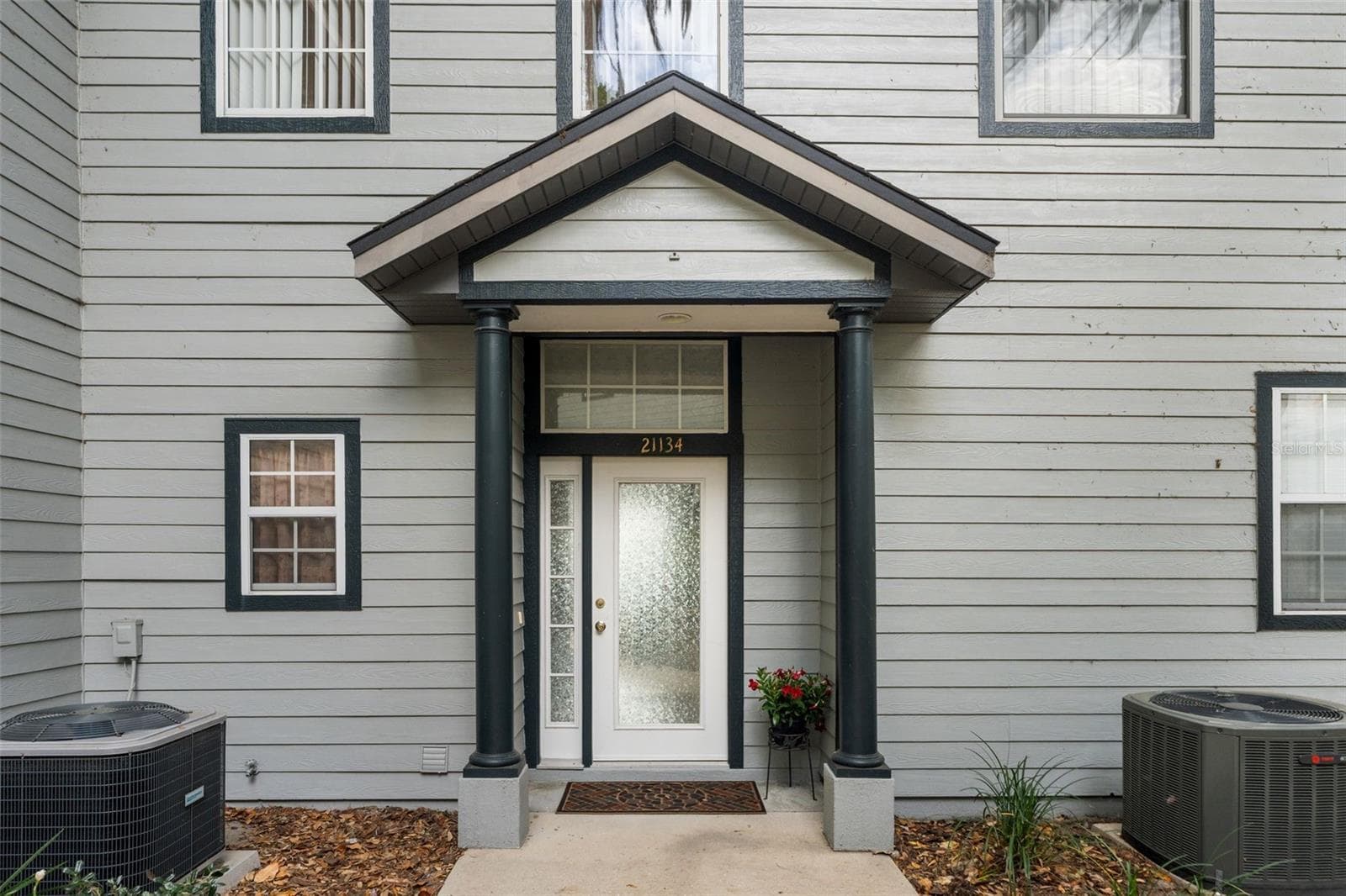 Single Family Residence at 21134 NE 101ST AVE, EARLETON, photo 19 of 43