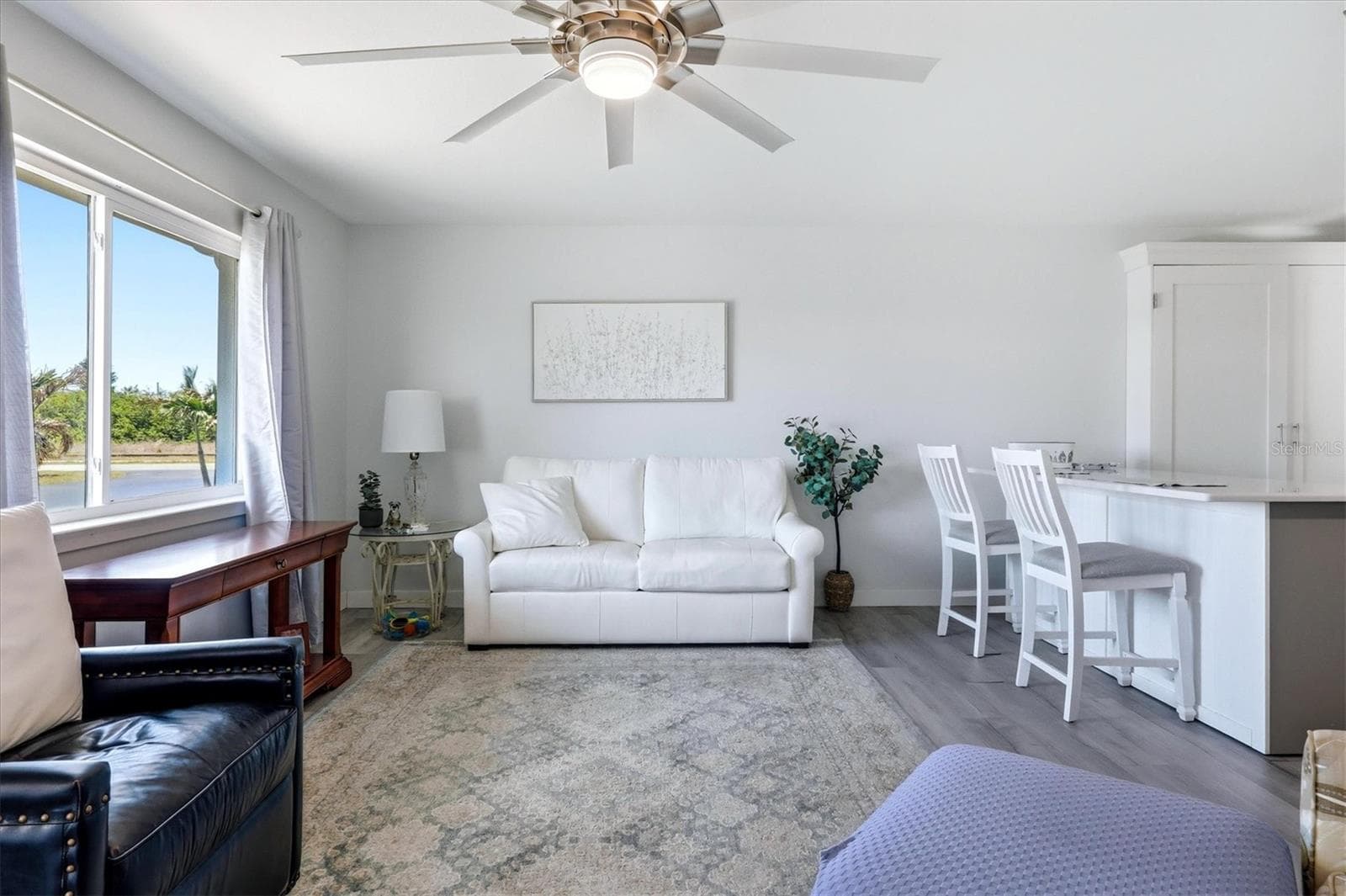 Single Family Residence at 8940 PICKWICK RD, NORTH PORT, photo 7 of 40