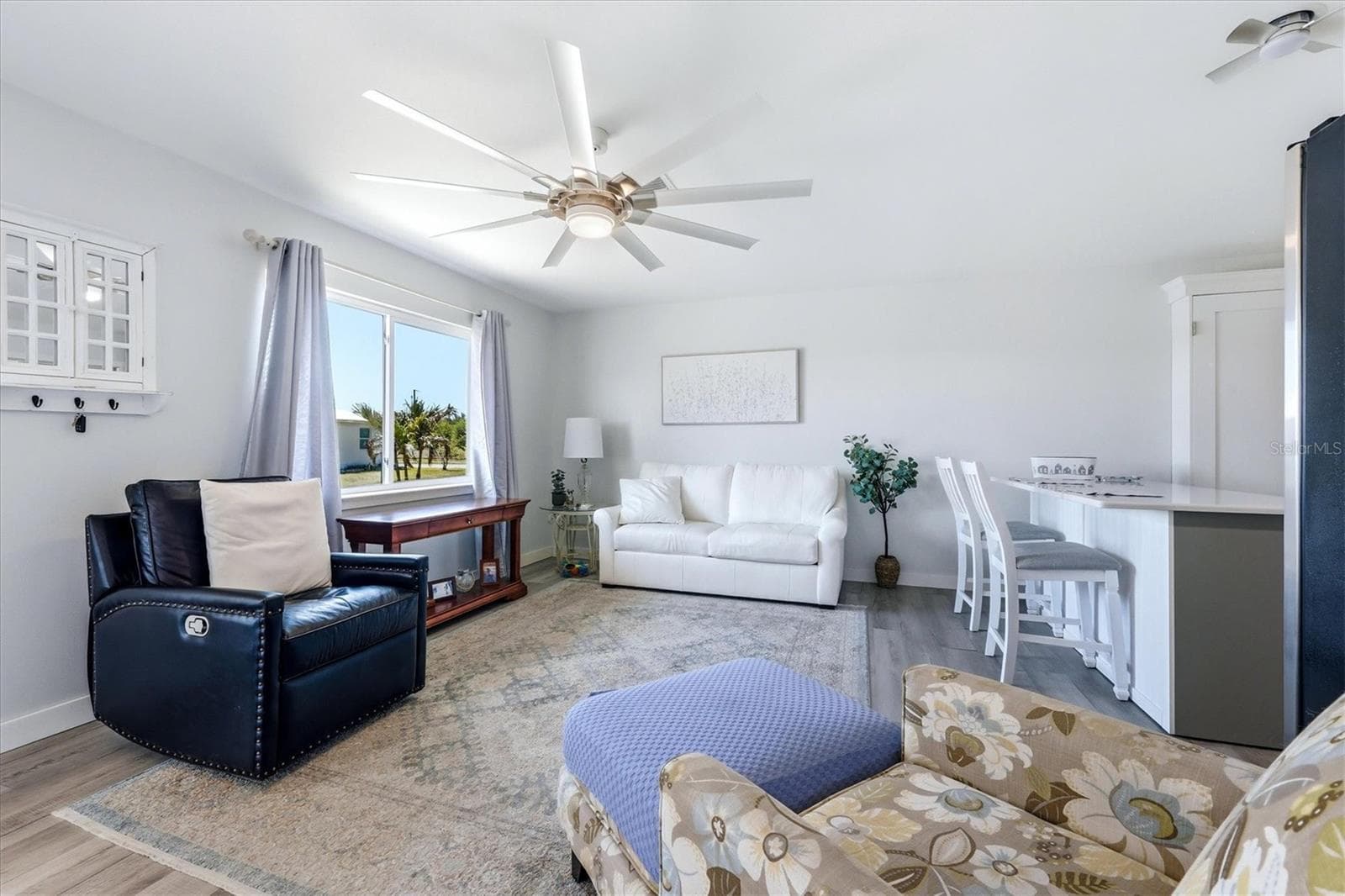 Single Family Residence at 8940 PICKWICK RD, NORTH PORT, photo 8 of 40