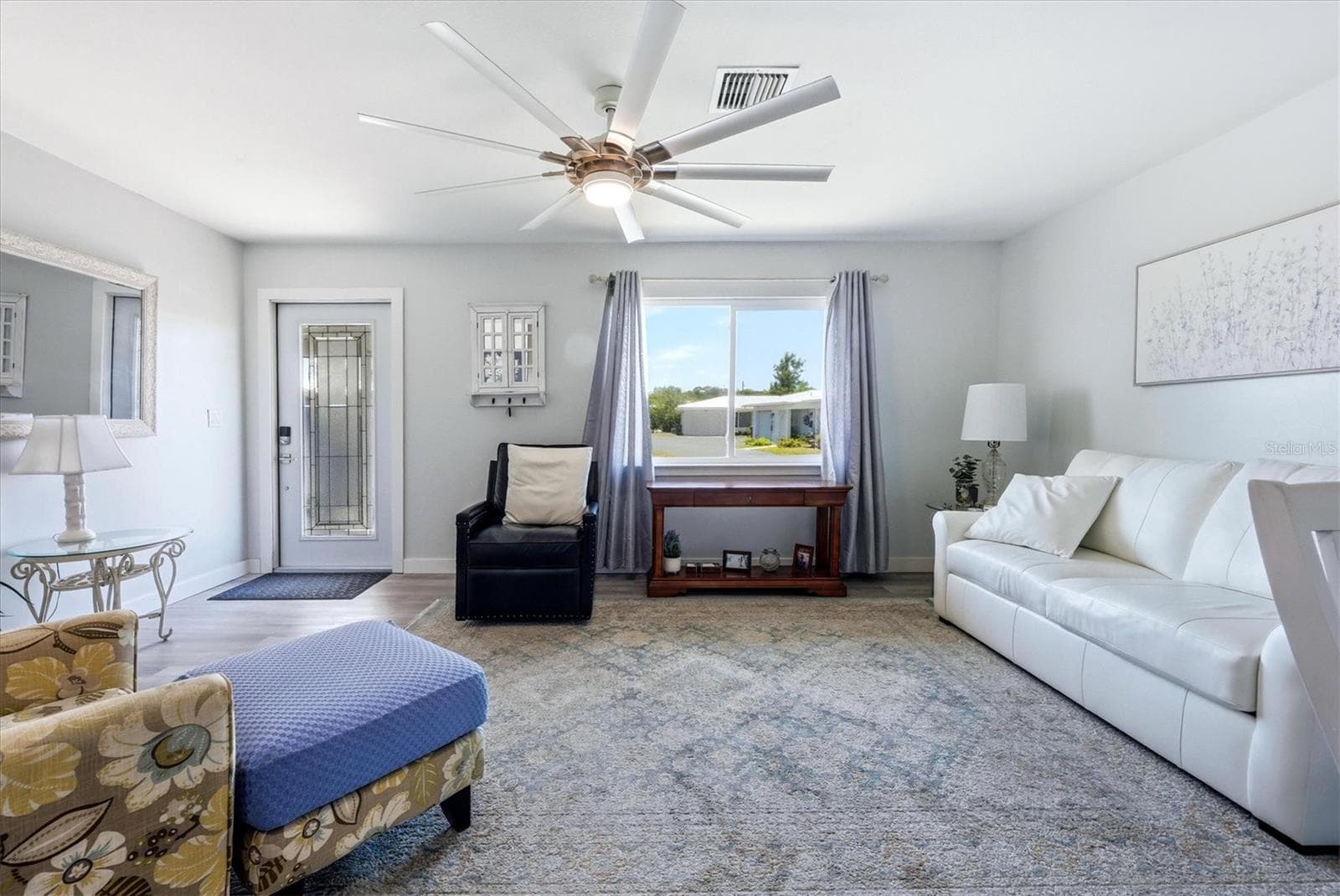 Single Family Residence at 8940 PICKWICK RD, NORTH PORT, photo 9 of 40