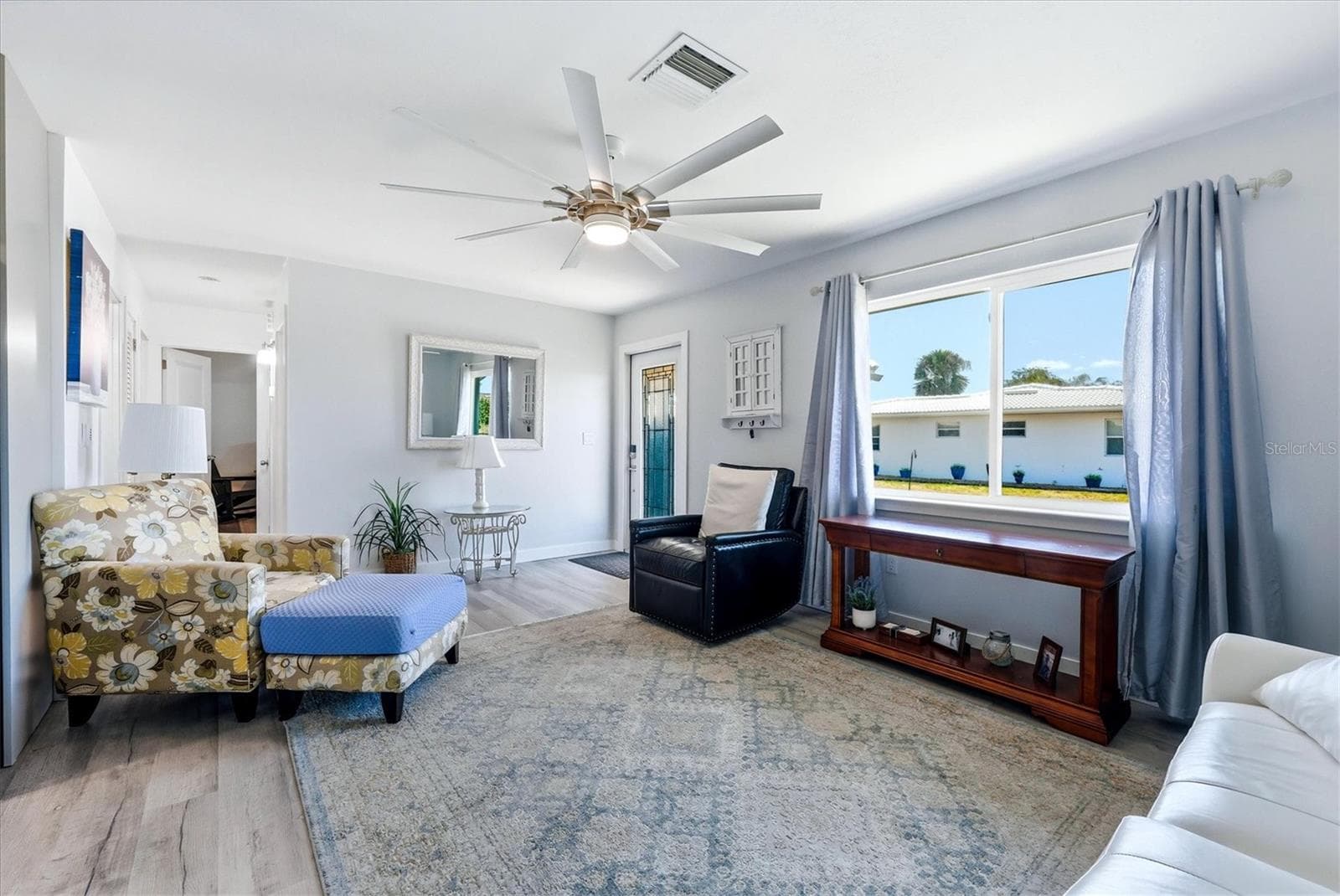 Single Family Residence at 8940 PICKWICK RD, NORTH PORT, photo 10 of 40