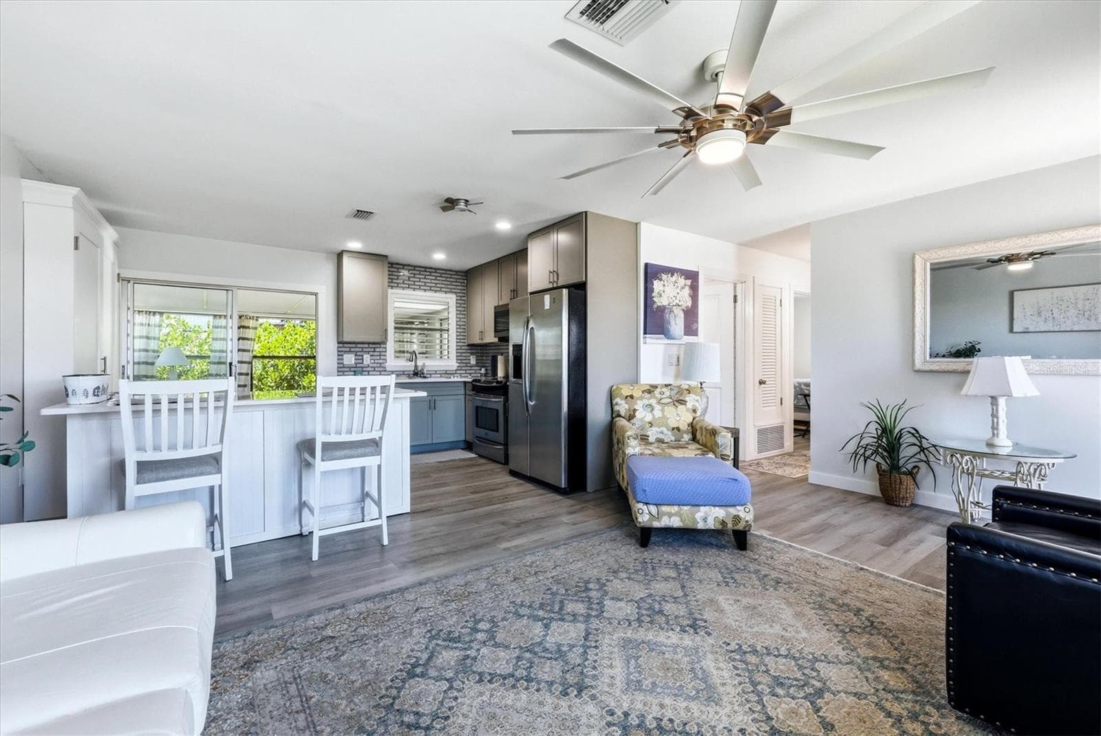 Single Family Residence at 8940 PICKWICK RD, NORTH PORT, photo 11 of 40