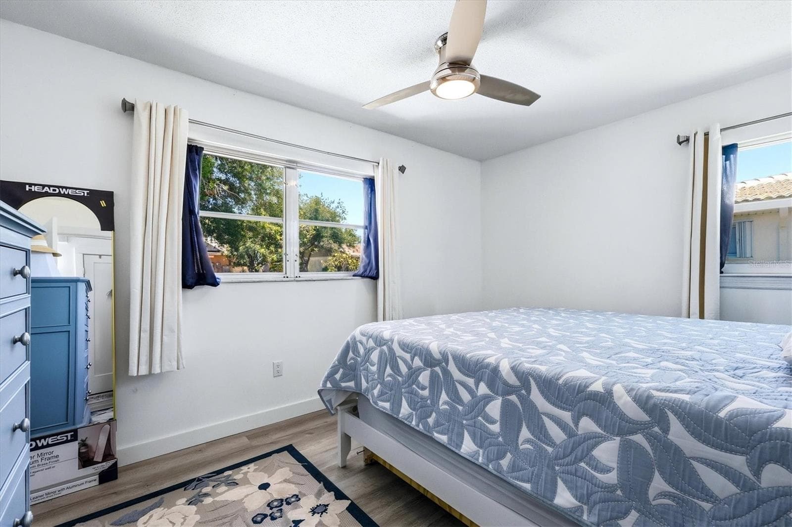 Single Family Residence at 8940 PICKWICK RD, NORTH PORT, photo 19 of 40