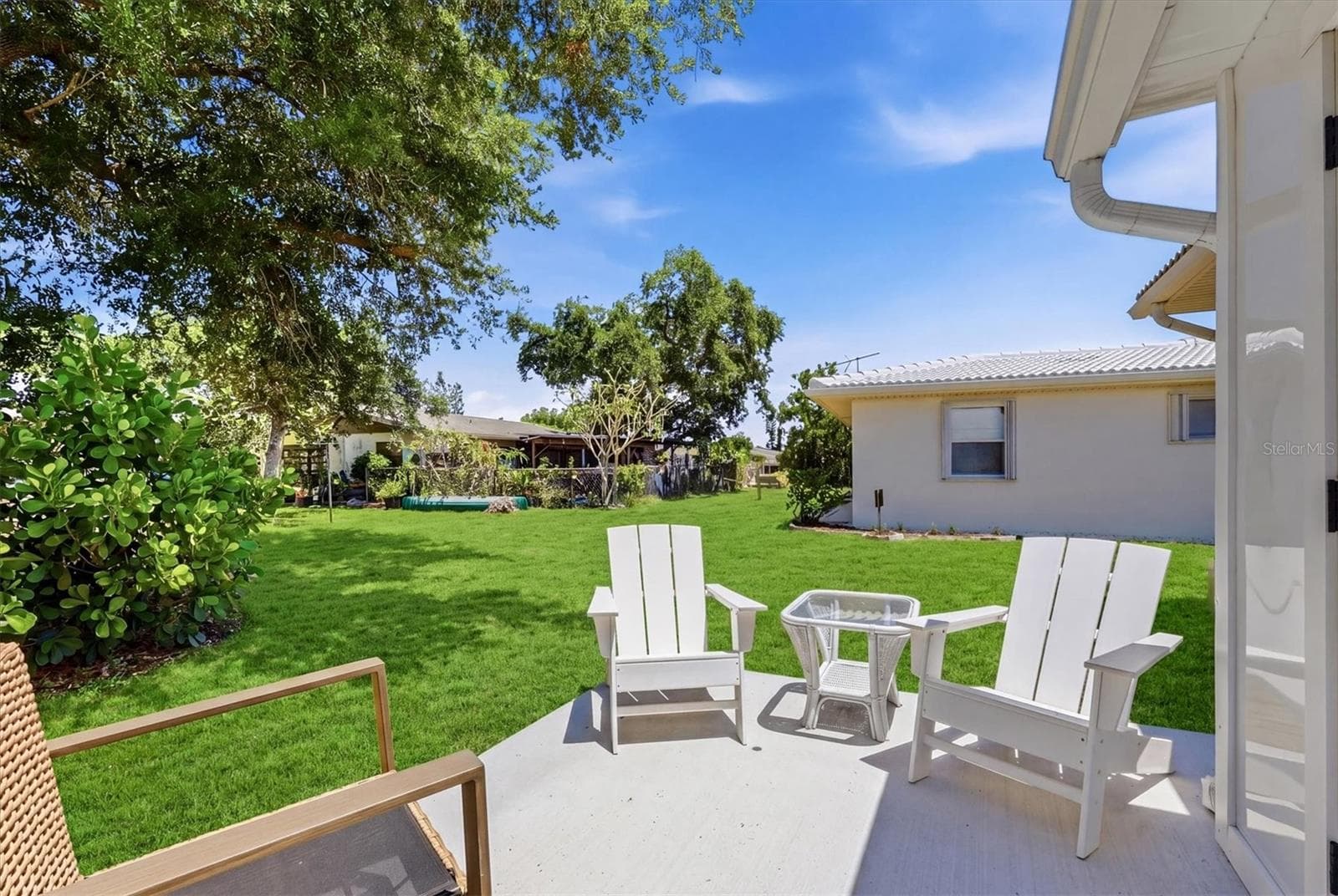 Single Family Residence at 8940 PICKWICK RD, NORTH PORT, photo 4 of 40