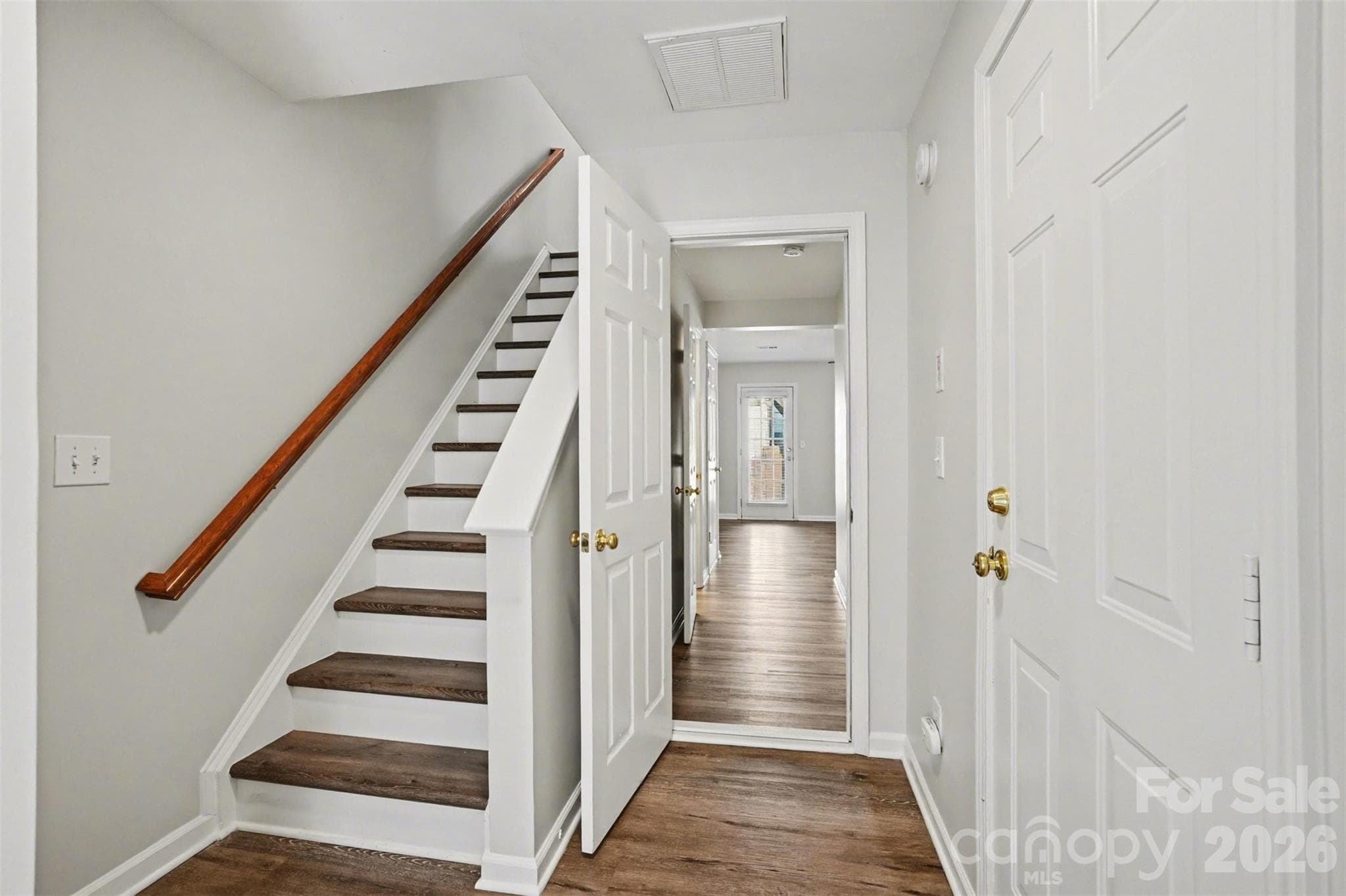 Townhouse at 2136 Midnight Blue Lane, Fort Mill, photo 3 of 41