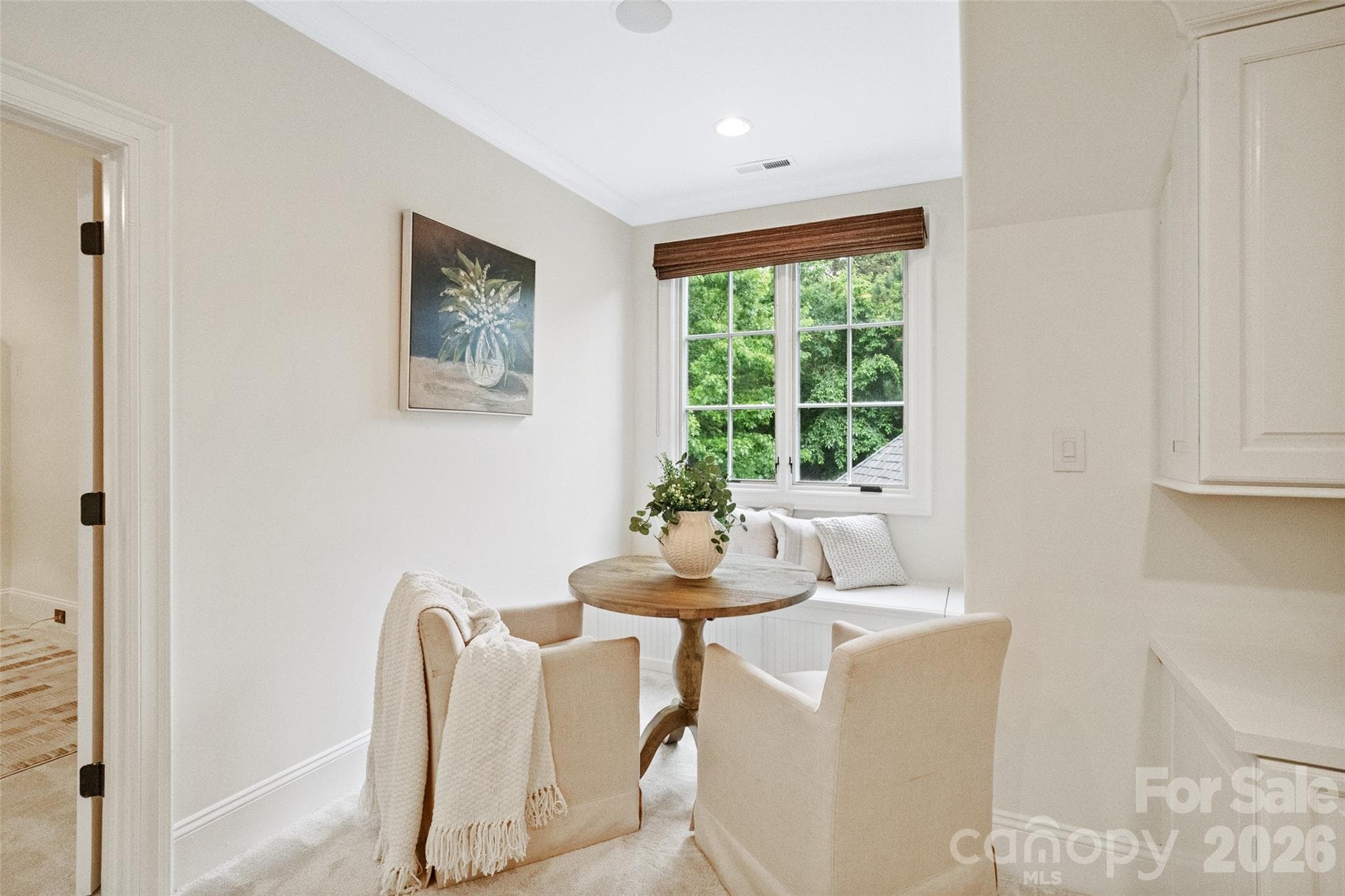 Second Floor Suite - 9105 Island Point Road, Charlotte