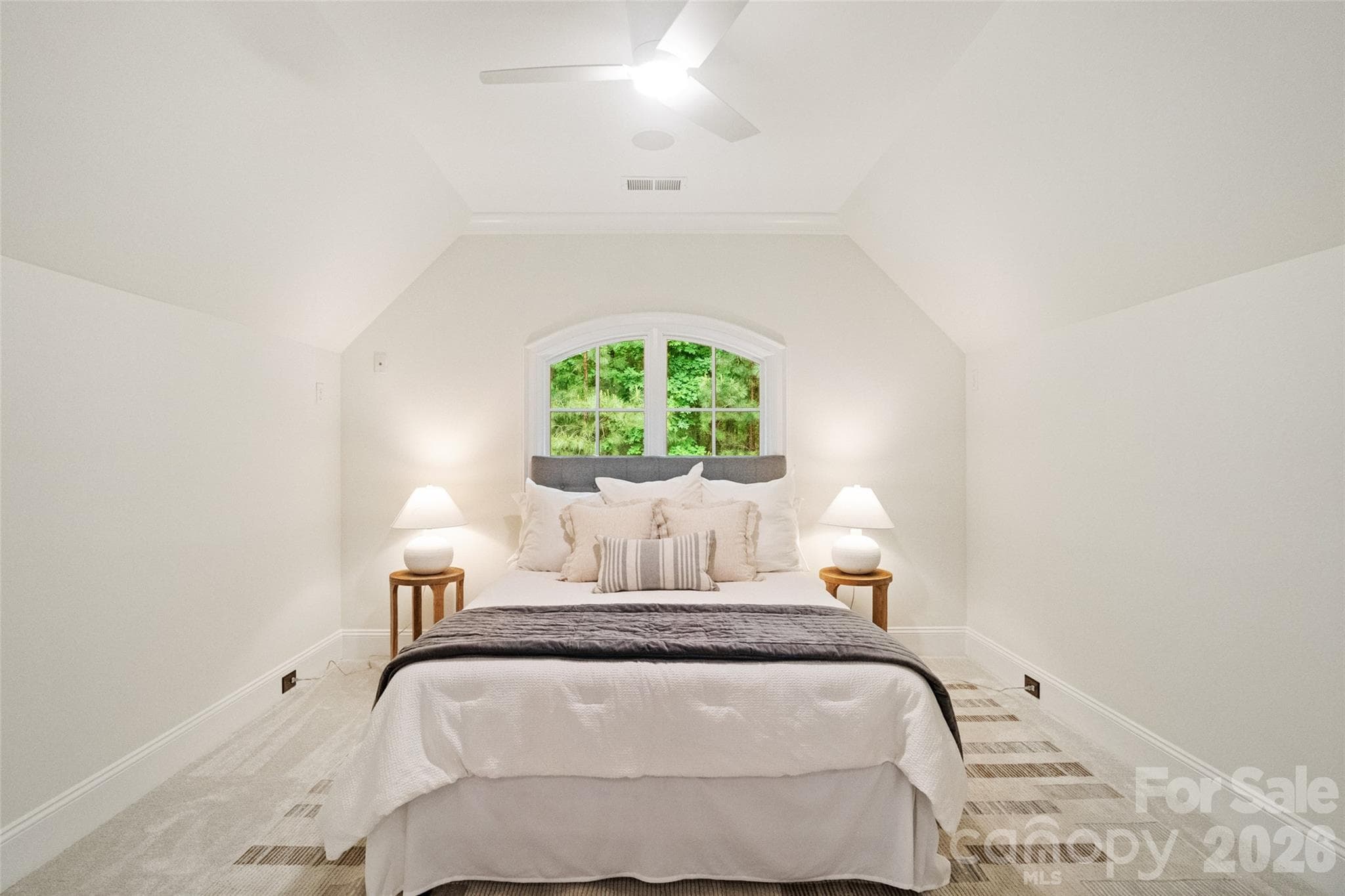 Second Floor Suite - 9105 Island Point Road, Charlotte