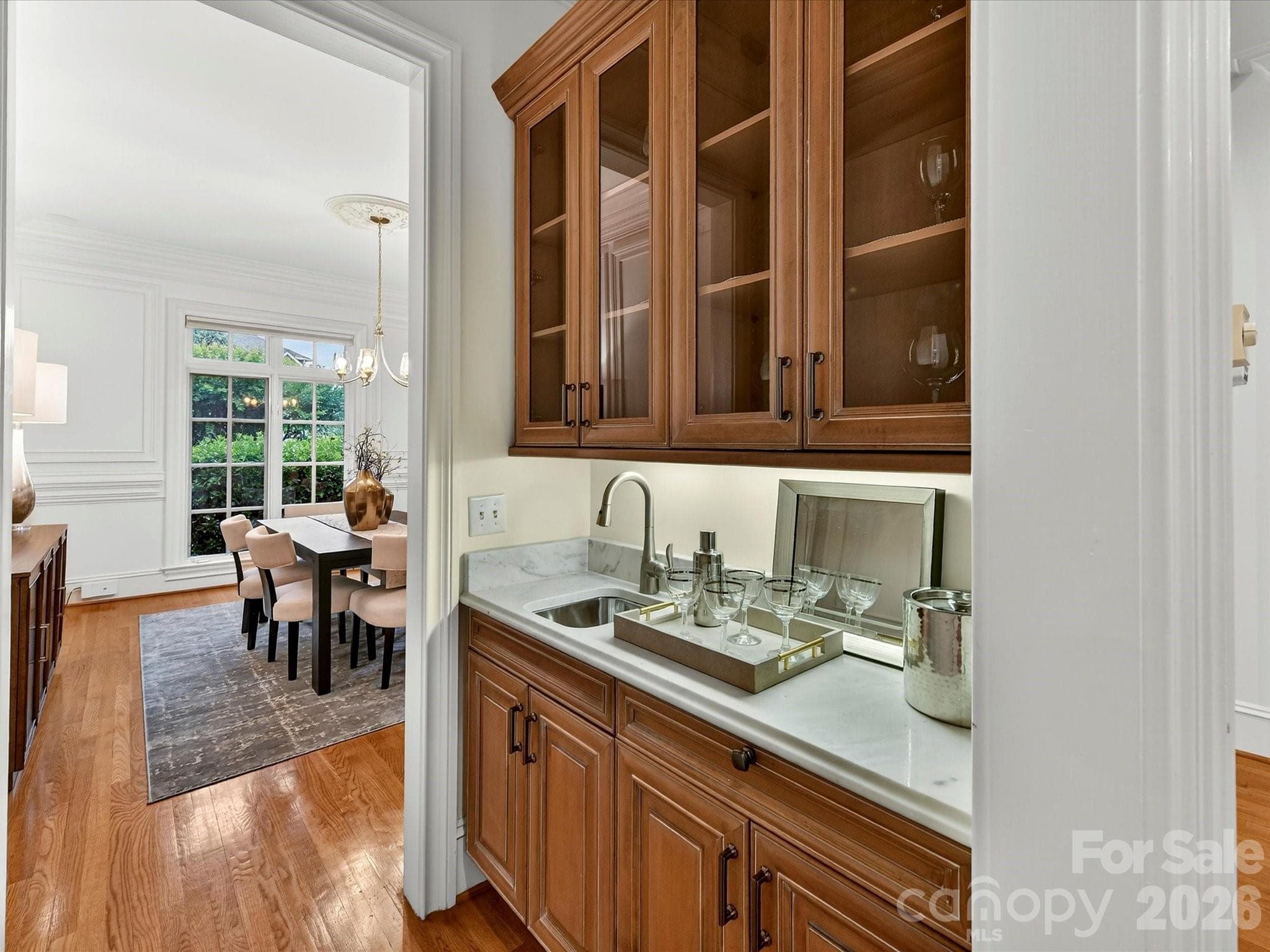 Single Family Residence at Charlotte, photo 5 of 48