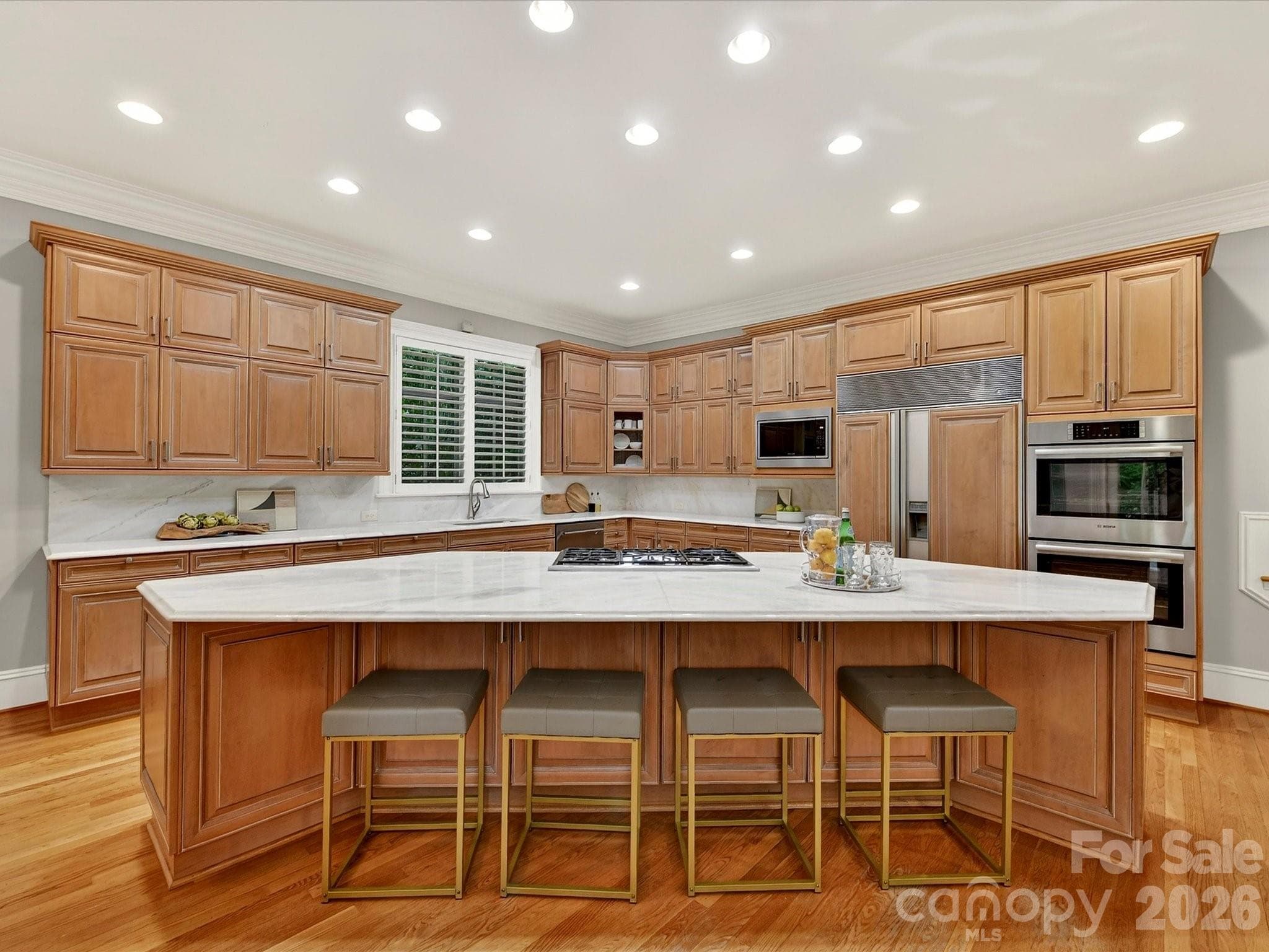 Single Family Residence at Charlotte, photo 9 of 48