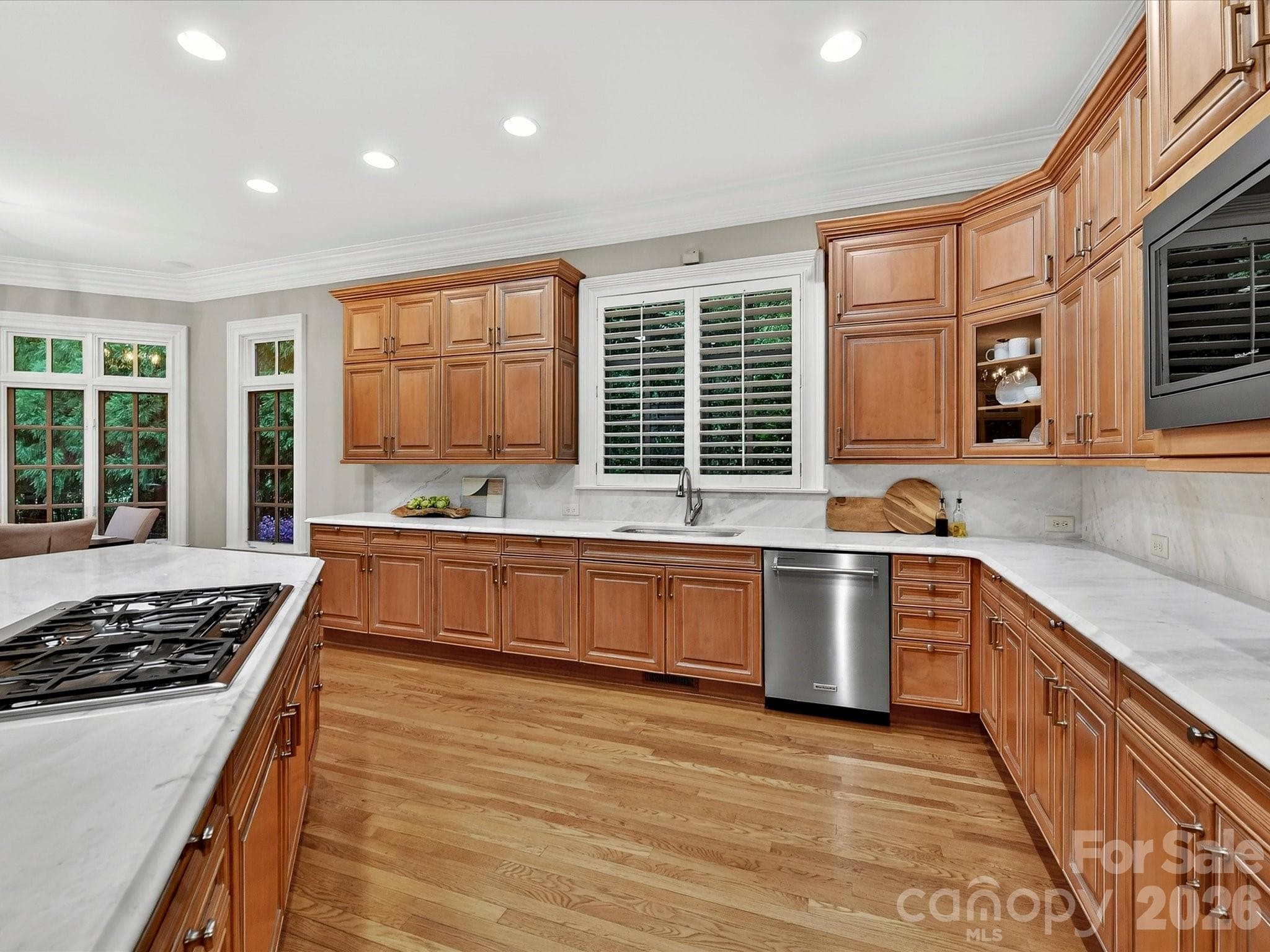 Single Family Residence at Charlotte, photo 10 of 48