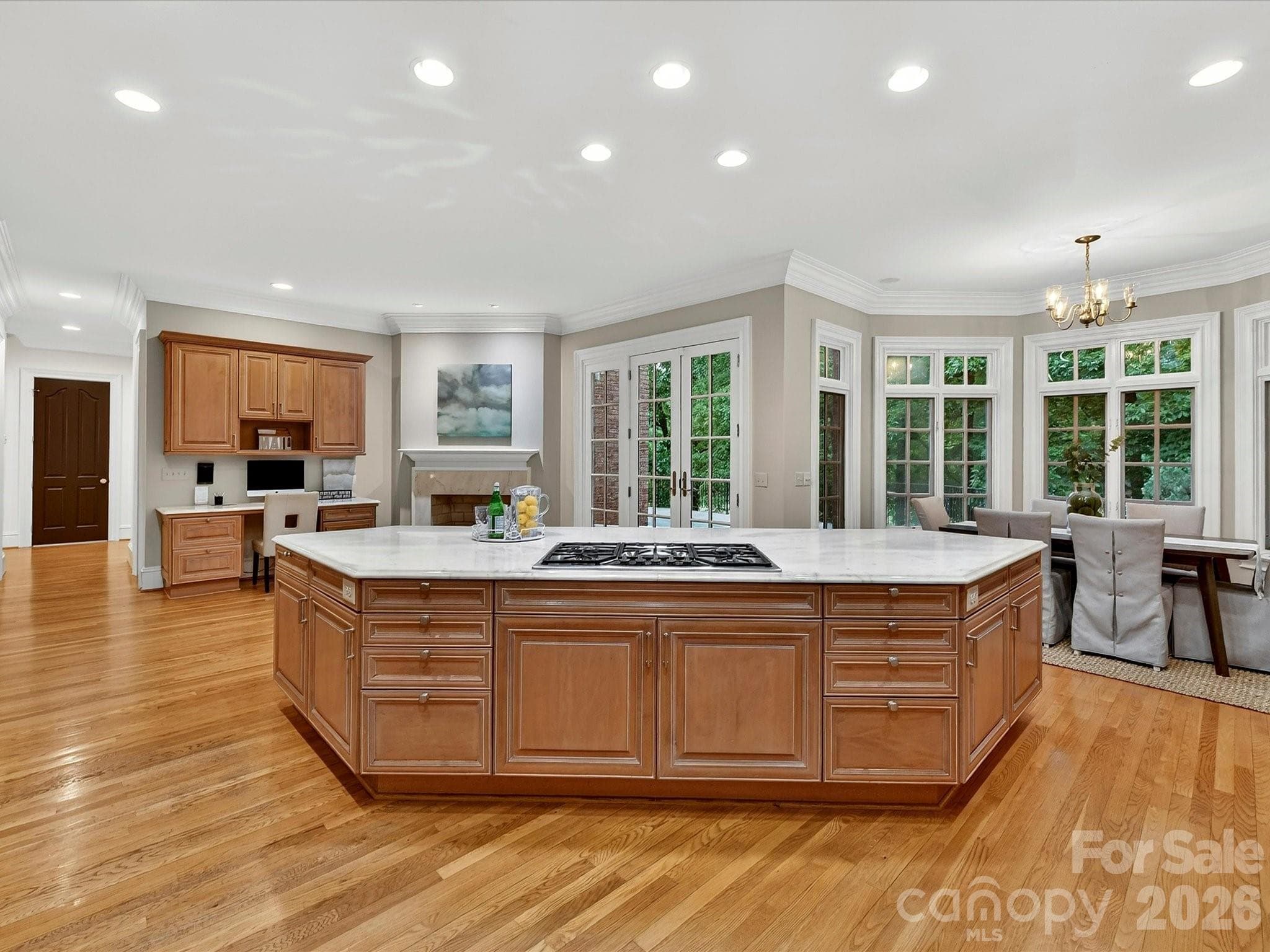 Single Family Residence at Charlotte, photo 11 of 48