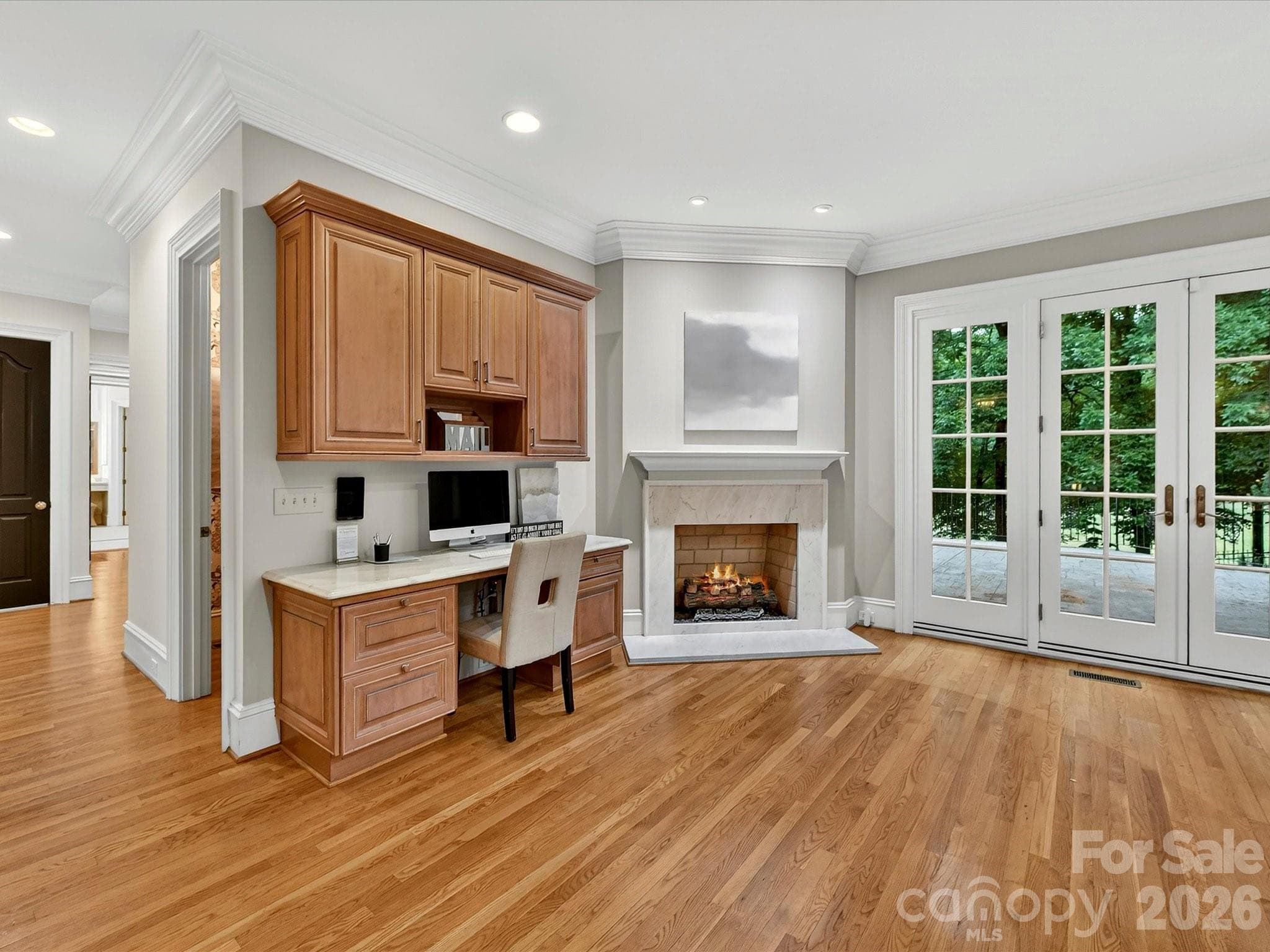 Single Family Residence at Charlotte, photo 12 of 48