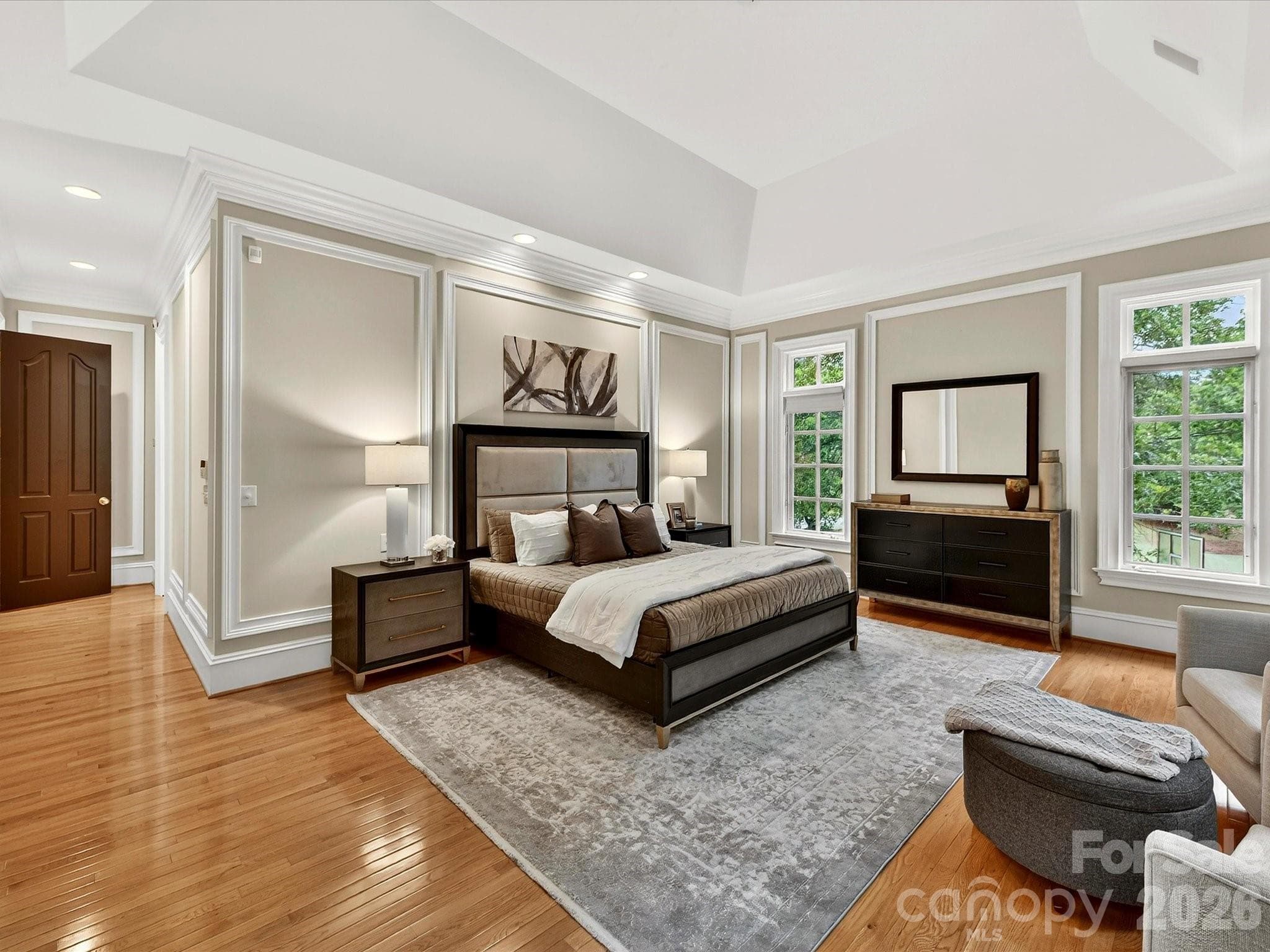 Single Family Residence at Charlotte, photo 16 of 48
