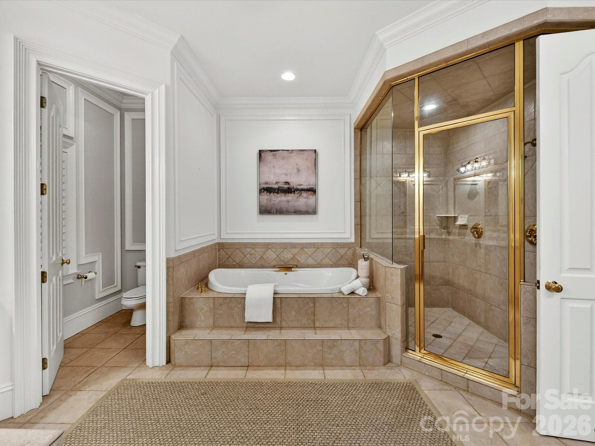 Single Family Residence at Charlotte, photo 17 of 48