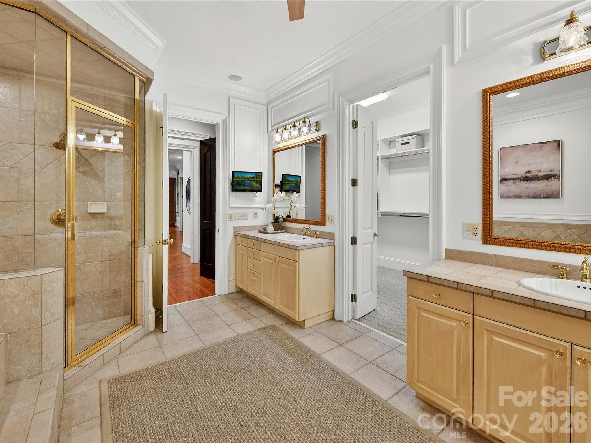 Single Family Residence at Charlotte, photo 18 of 48