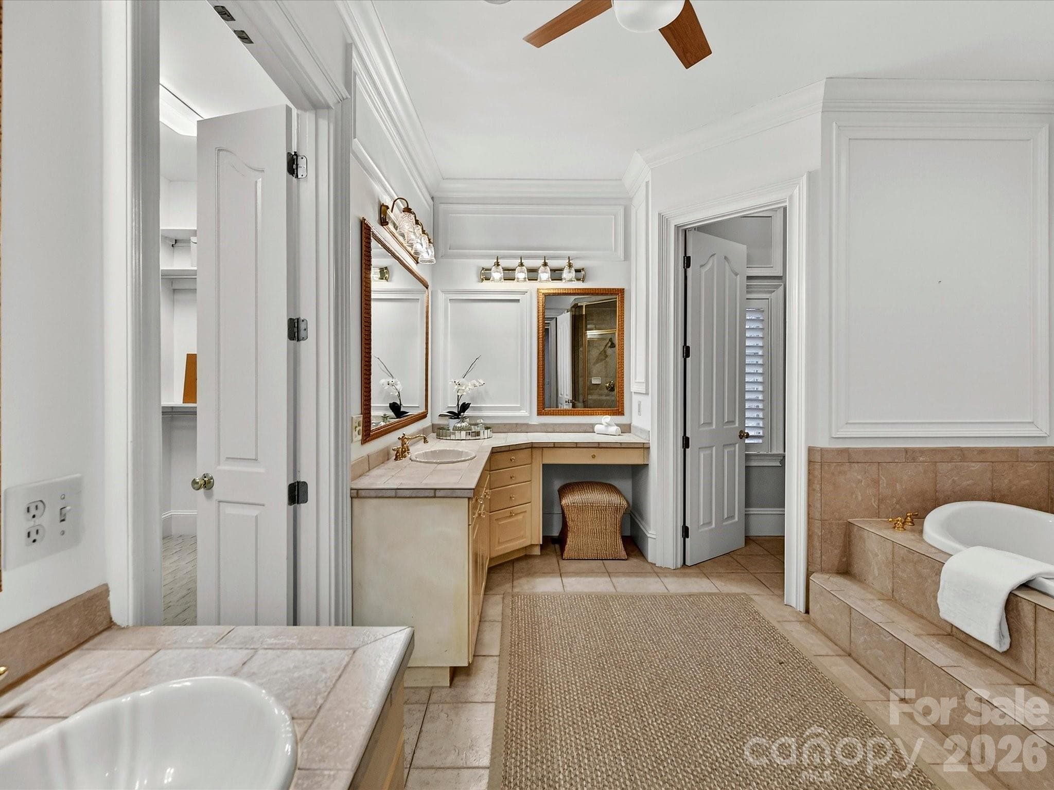 Single Family Residence at Charlotte, photo 19 of 48