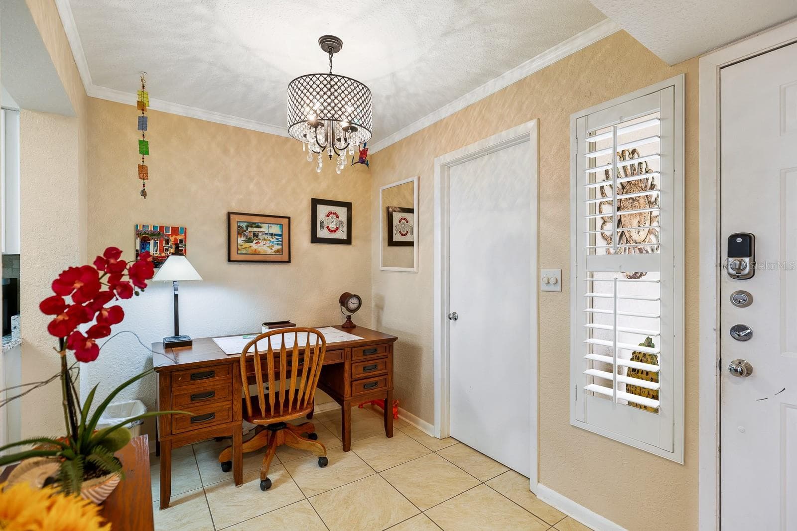 Condominium at 5901 BAHIA DEL MAR CIR #521, ST PETERSBURG, photo 7 of 58