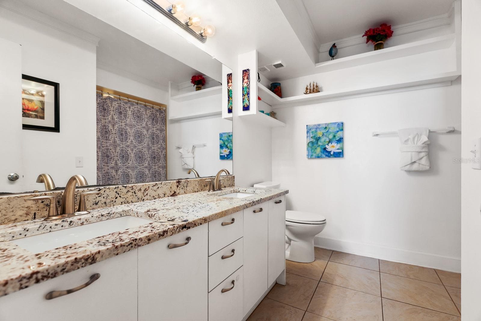 Condominium at 5901 BAHIA DEL MAR CIR #521, ST PETERSBURG, photo 28 of 58