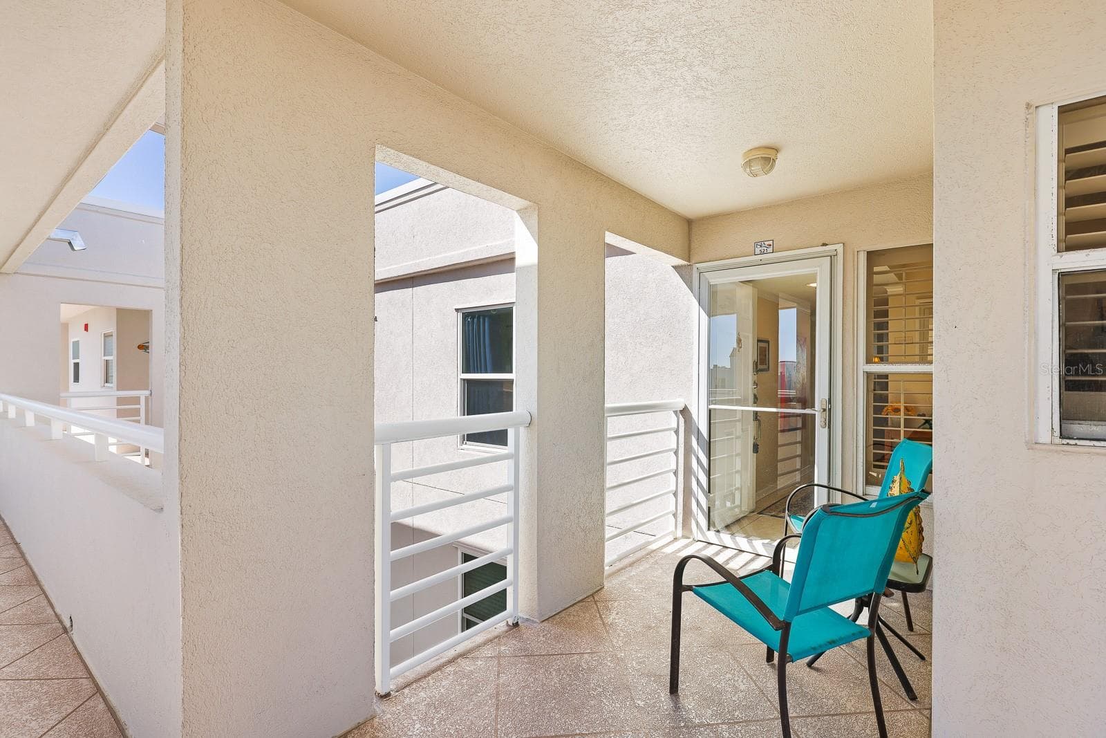 Condominium at 5901 BAHIA DEL MAR CIR #521, ST PETERSBURG, photo 35 of 58