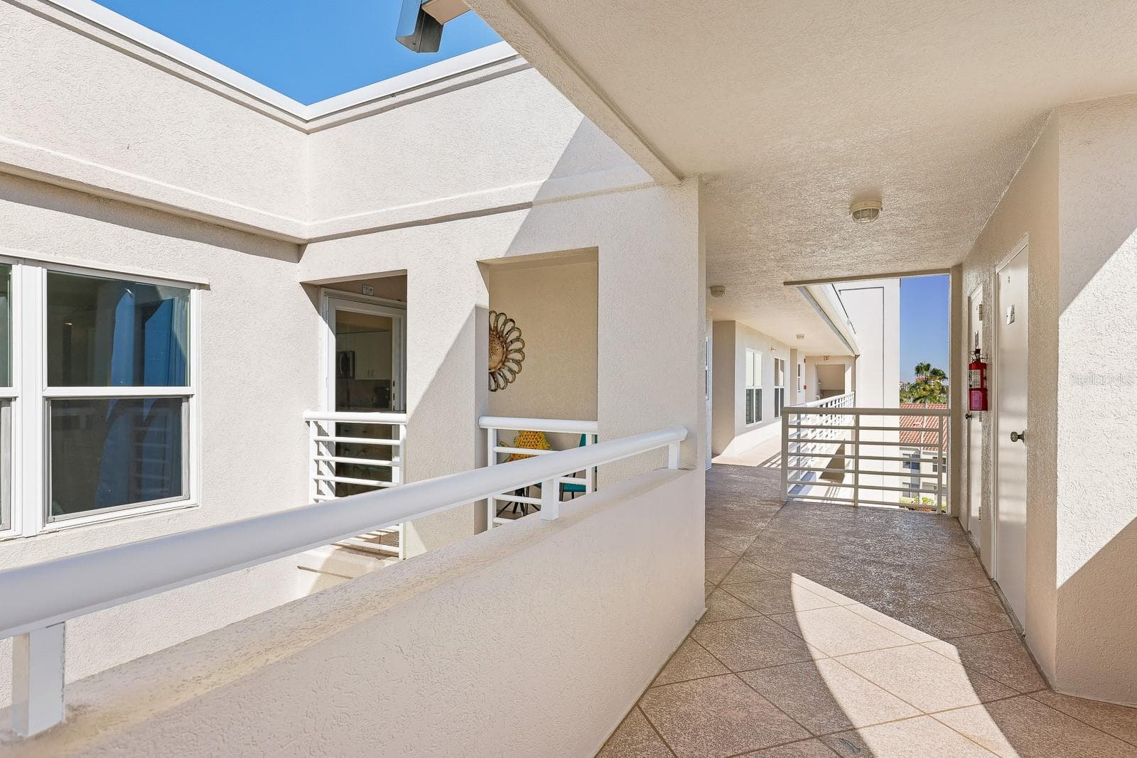 Condominium at 5901 BAHIA DEL MAR CIR #521, ST PETERSBURG, photo 36 of 58