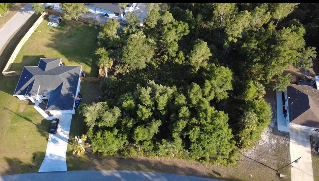 Land at PETAL RD, NORTH PORT, photo 3 of 7