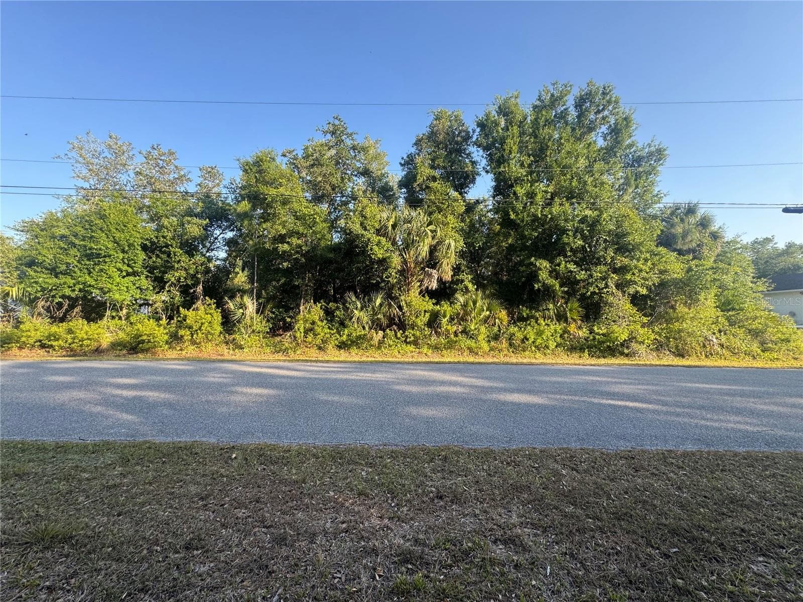 Land at PETAL RD, NORTH PORT, photo 4 of 7