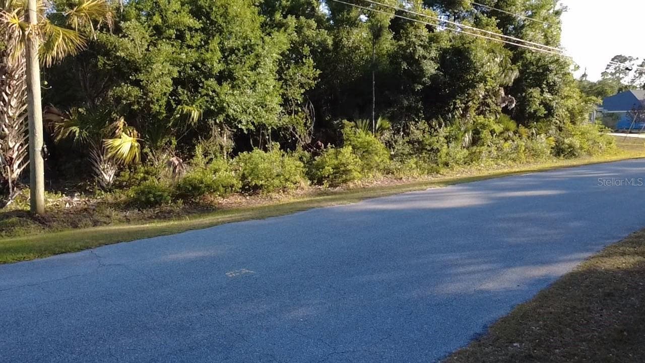 Land at PETAL RD, NORTH PORT, photo 5 of 7