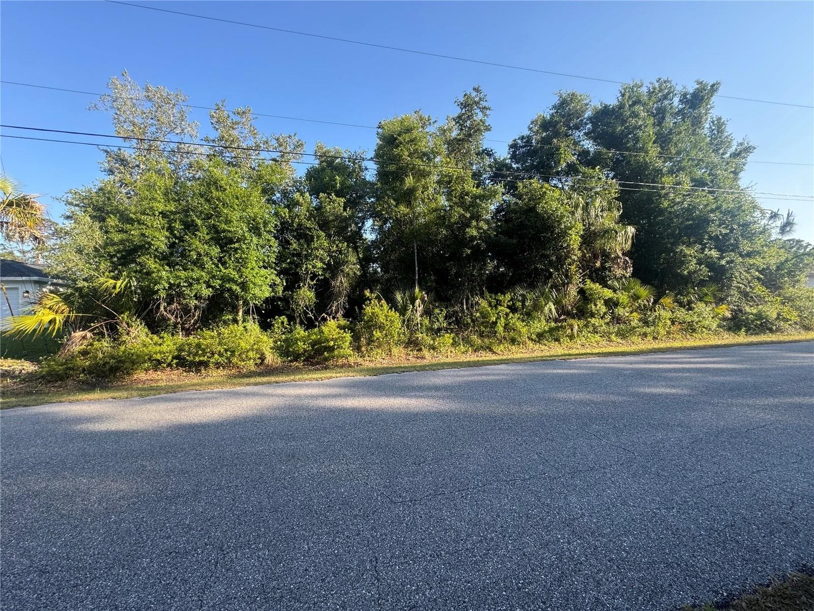 Land at PETAL RD, NORTH PORT, photo 6 of 7