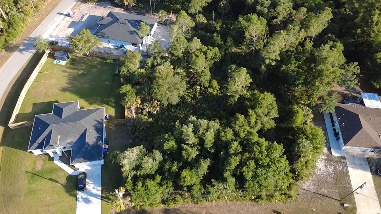 Land at PETAL RD, NORTH PORT, photo 7 of 7