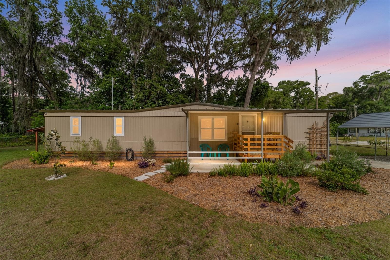 3460 SE 131ST PL