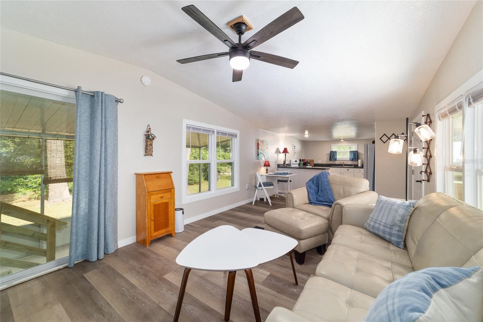 Manufactured Home at 3460 SE 131ST PL, BELLEVIEW, photo 26 of 81