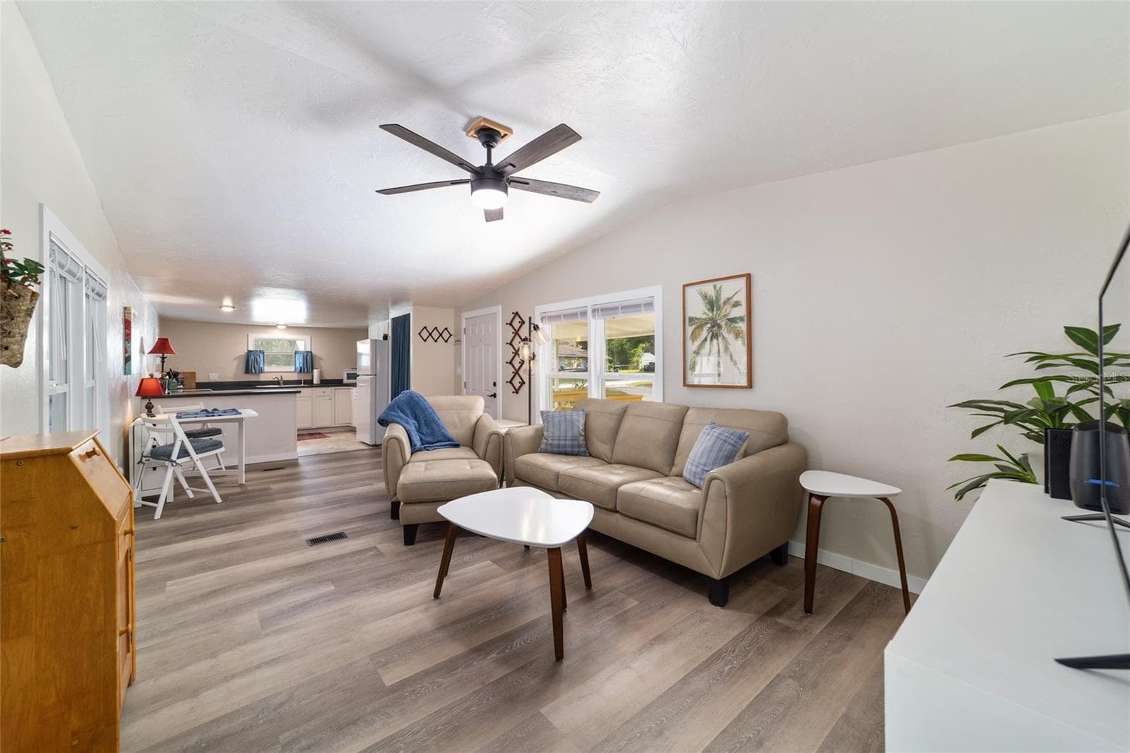 Manufactured Home at 3460 SE 131ST PL, BELLEVIEW, photo 27 of 81