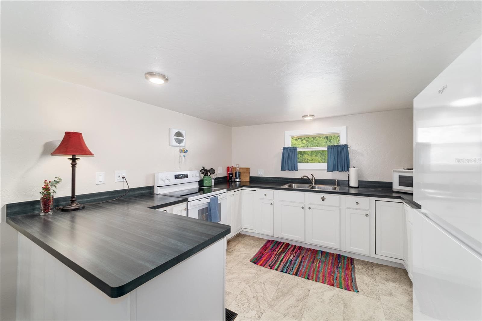 Manufactured Home at 3460 SE 131ST PL, BELLEVIEW, photo 31 of 81